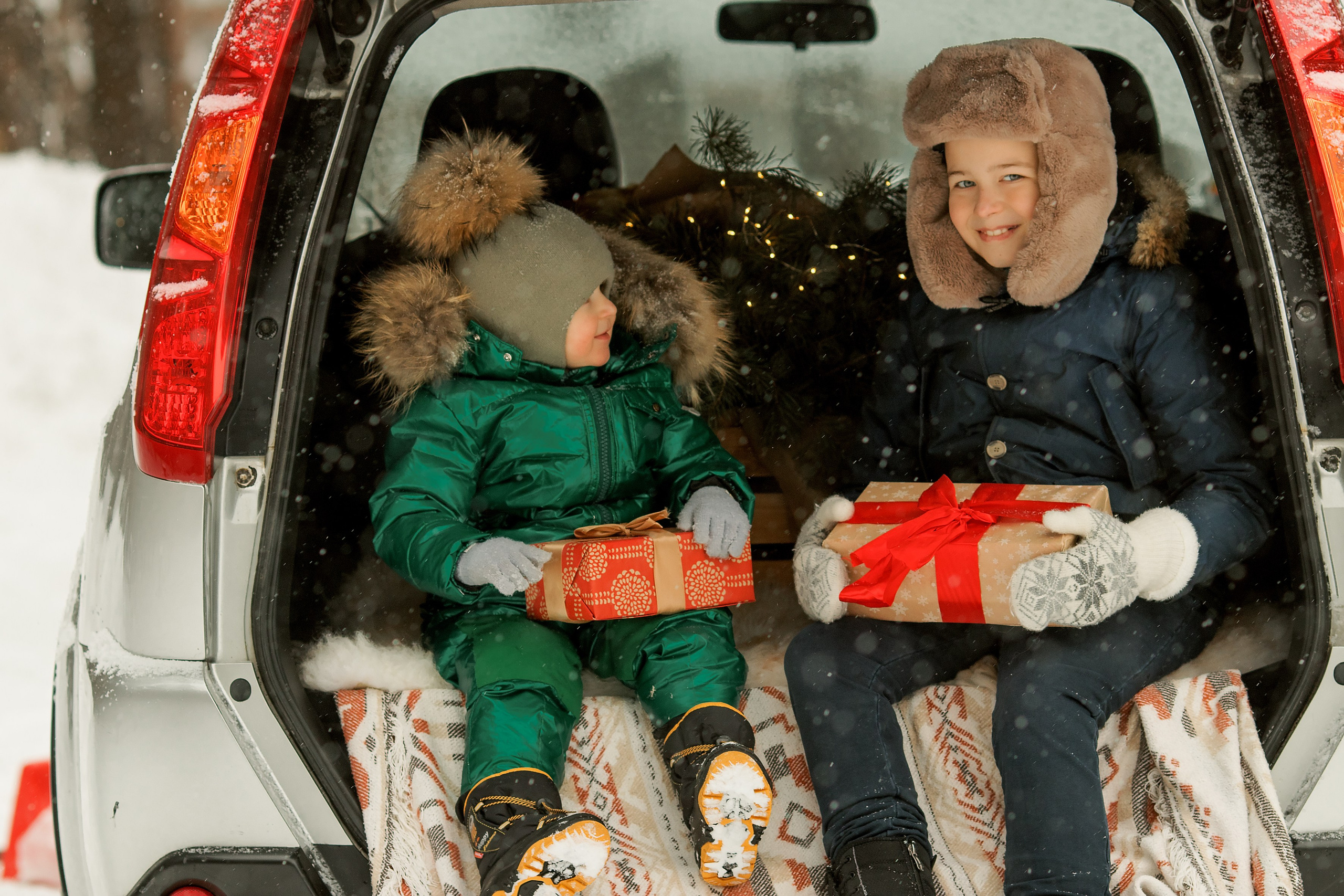 Порфолио. Семейные фотосессии. Семейный и детский фотограф в Ярославле Абрамов Артём