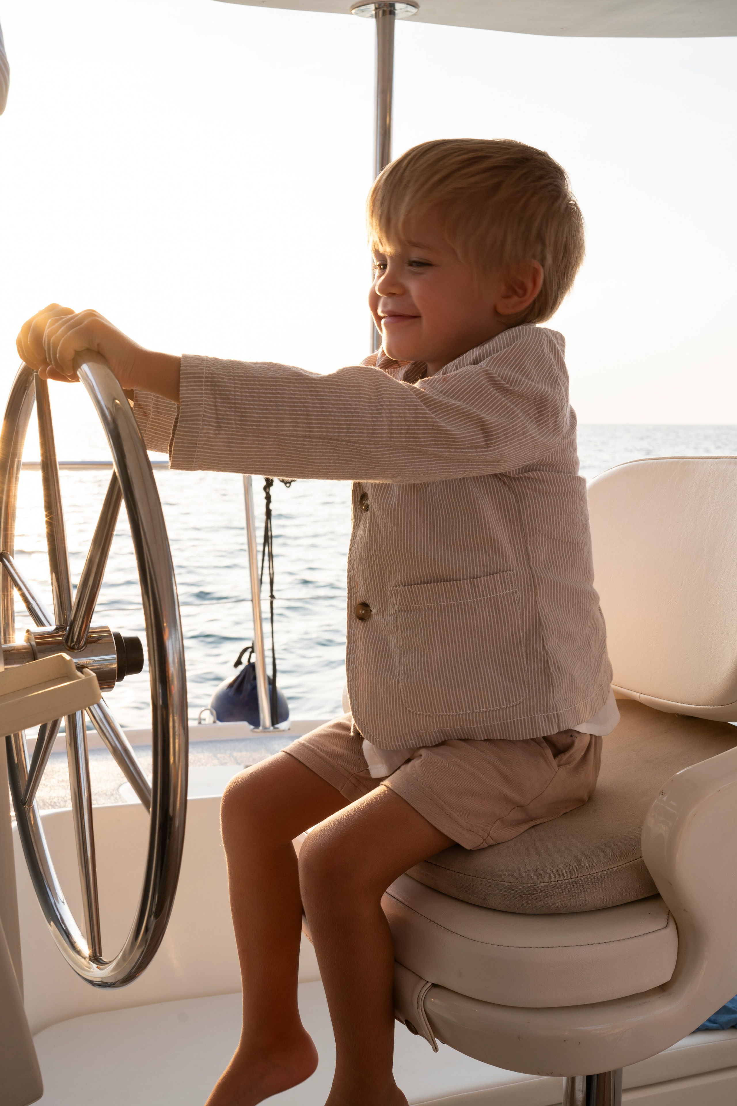 Island Story. Ваш фотограф Ангелина на Пхукете 🖤