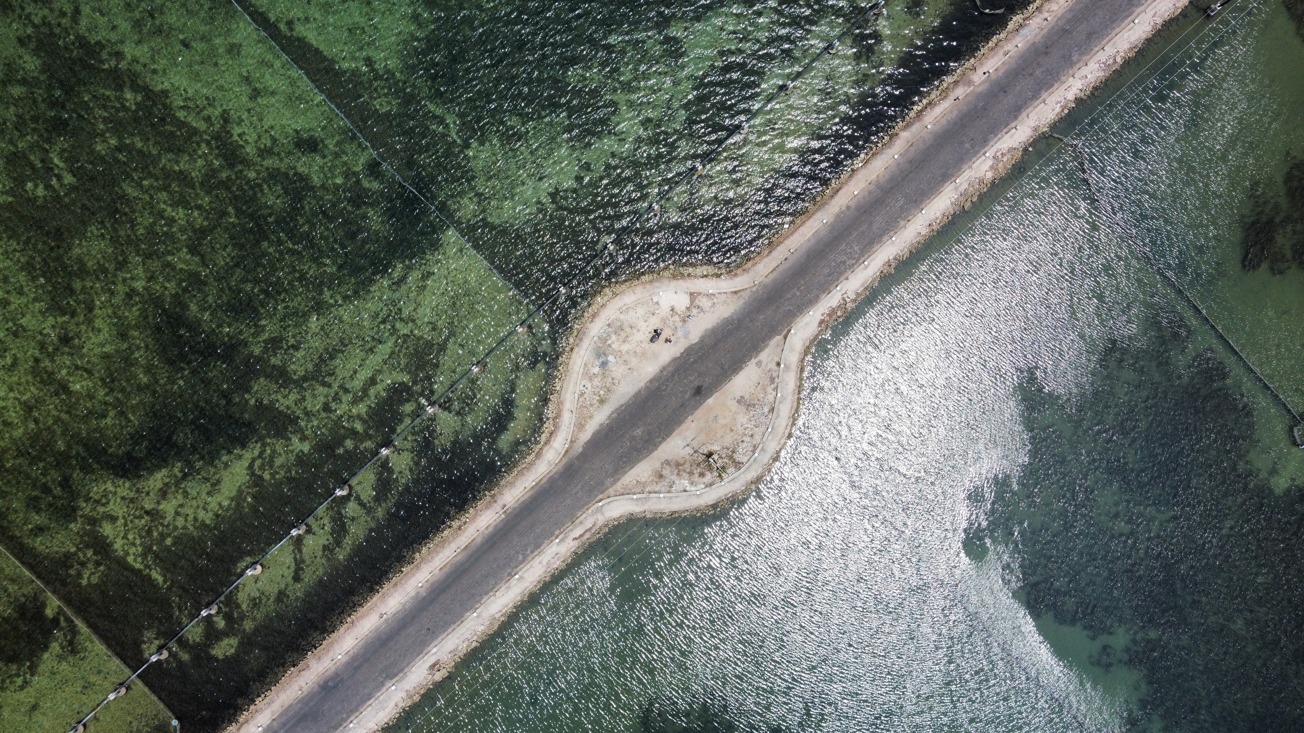 Промо. Filmmaker Vadim Averin