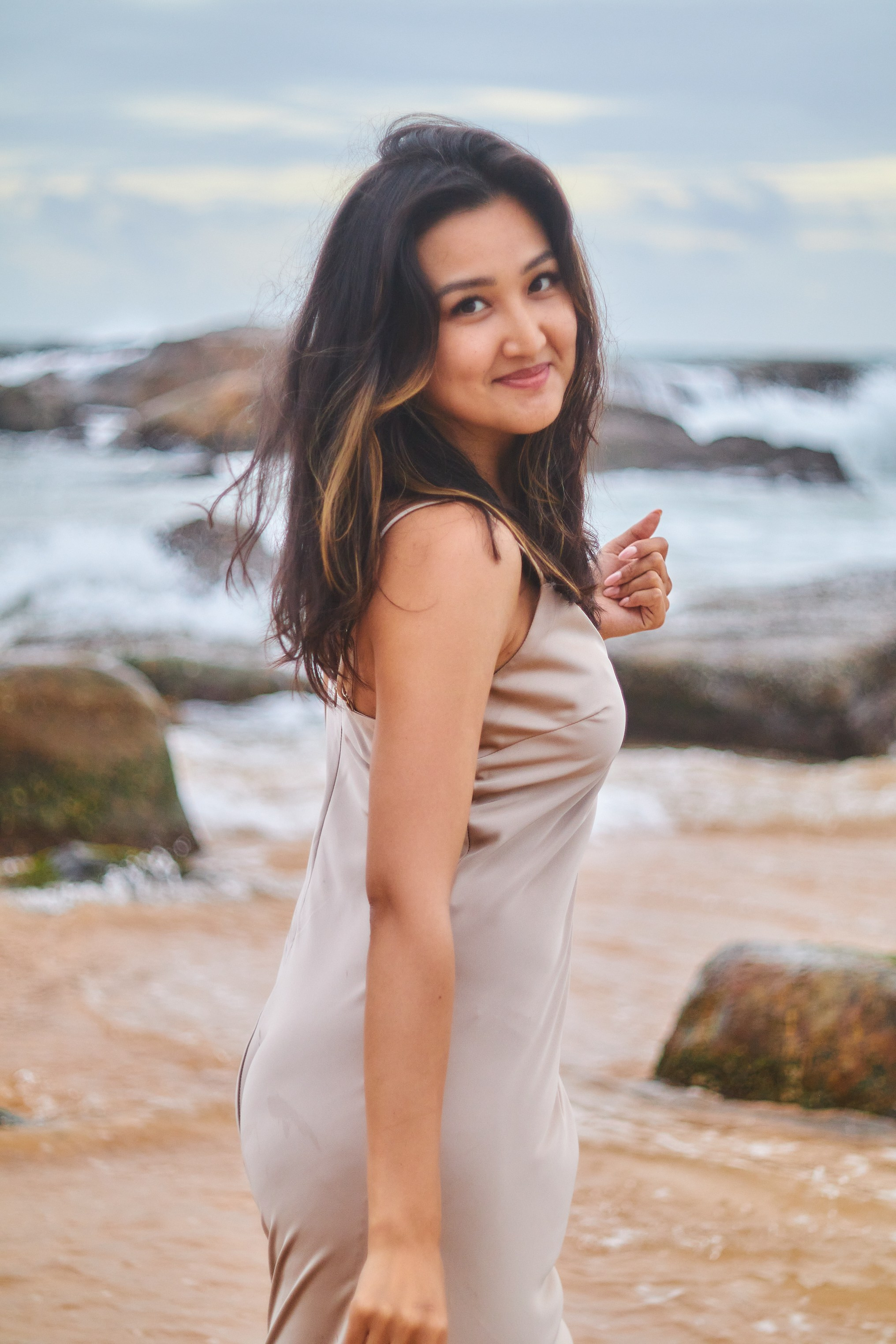 Фотосессии. Filmmaker Vadim Averin