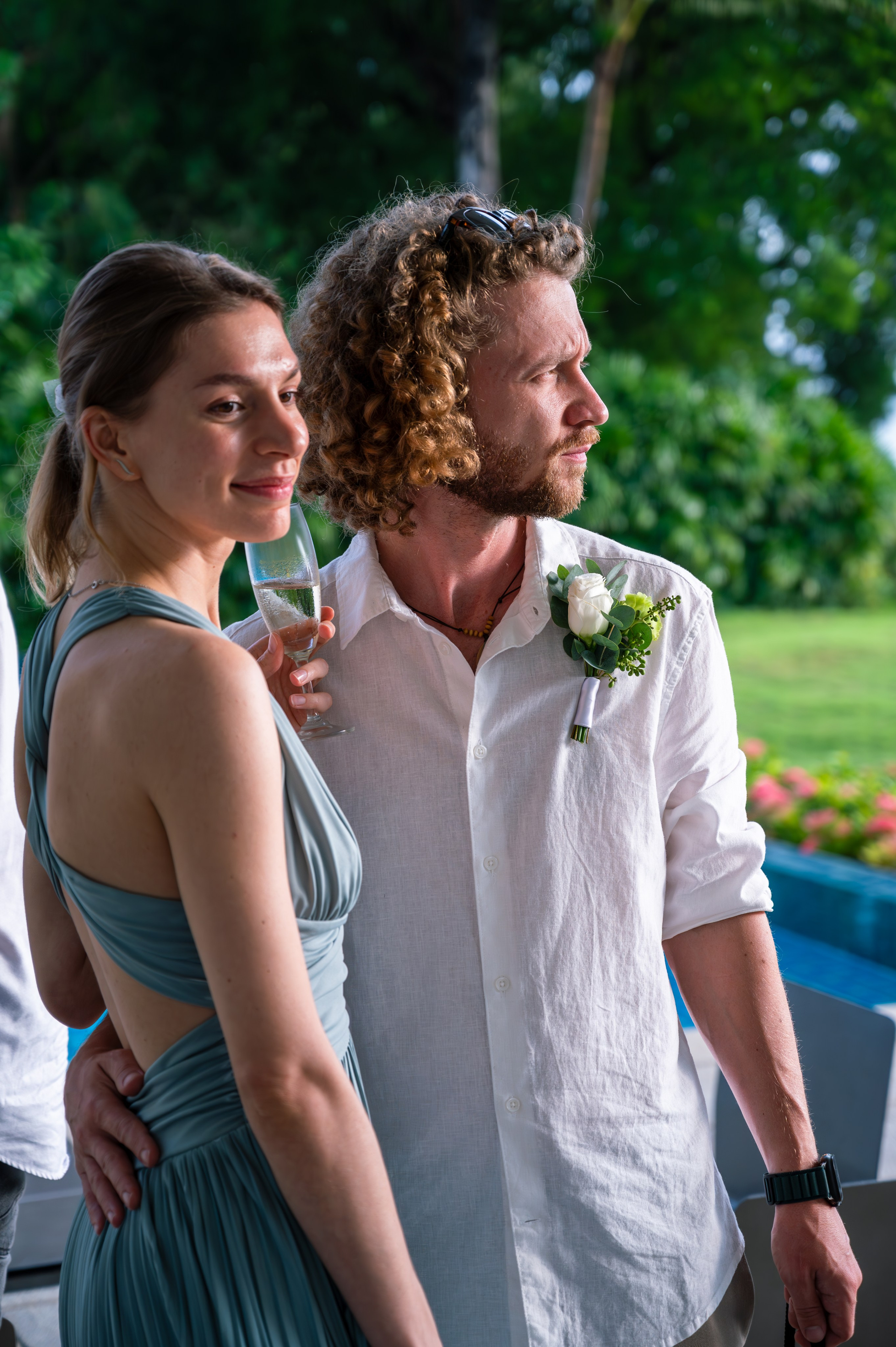 E&E Wedding. Photo & Video production, in Bishkek, Kyrgyzstan