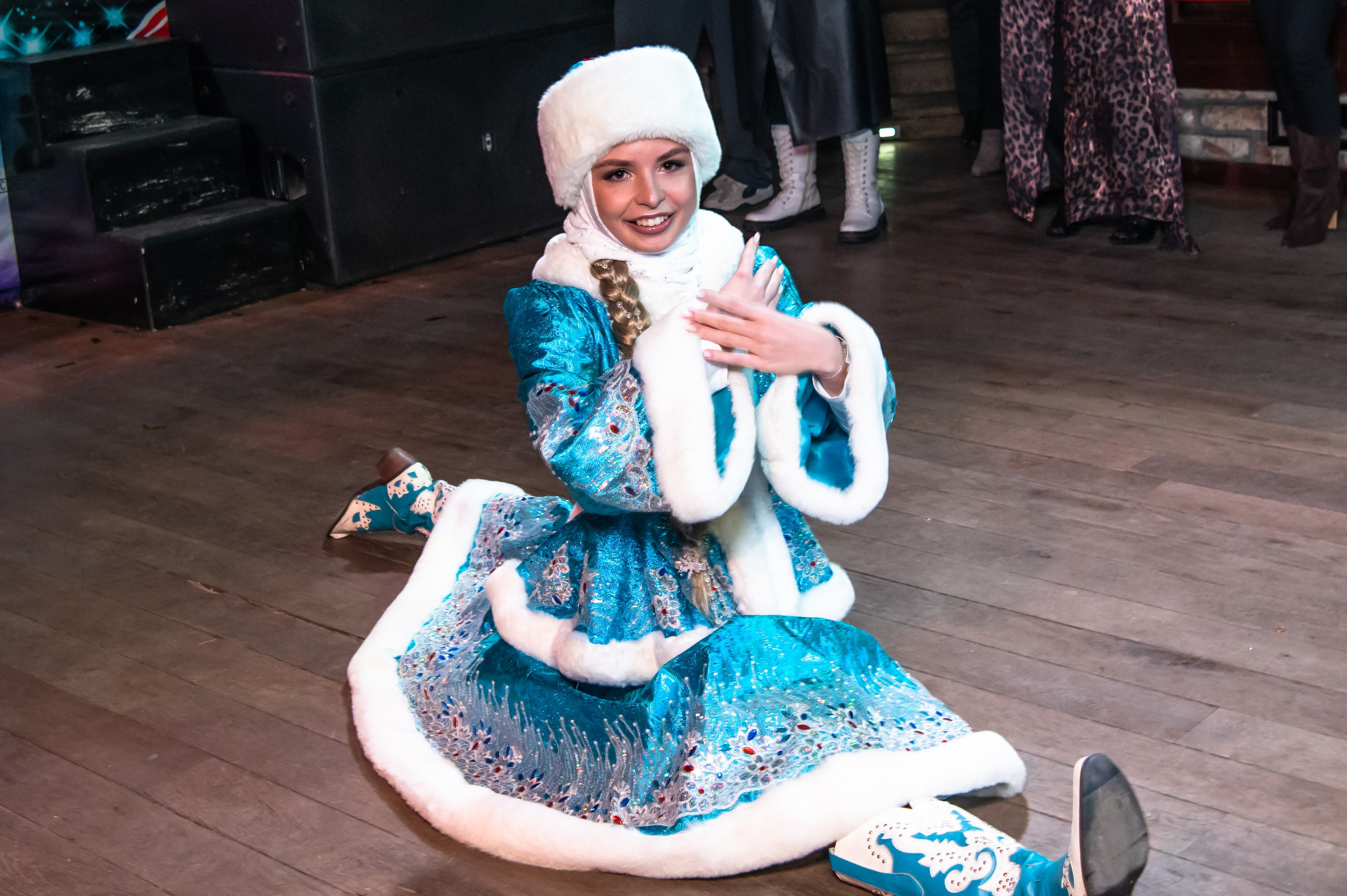 РЕПОРТАЖНАЯ СЪЕМКА. Репортажный и семейный фотограф в Тюмени Владислав Шадиков