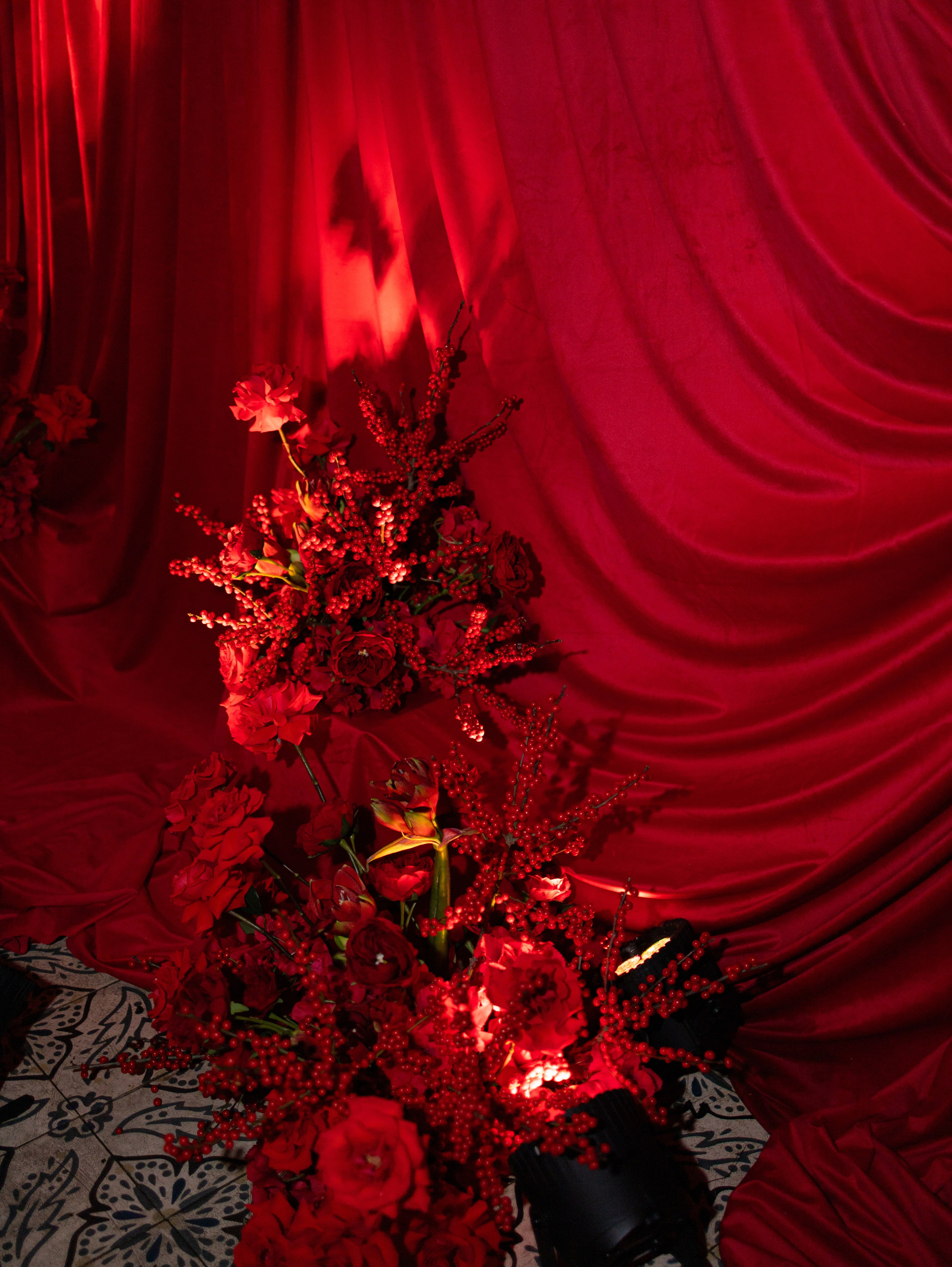 Детские мероприятия. Фотограф Диана Ключникова Москва