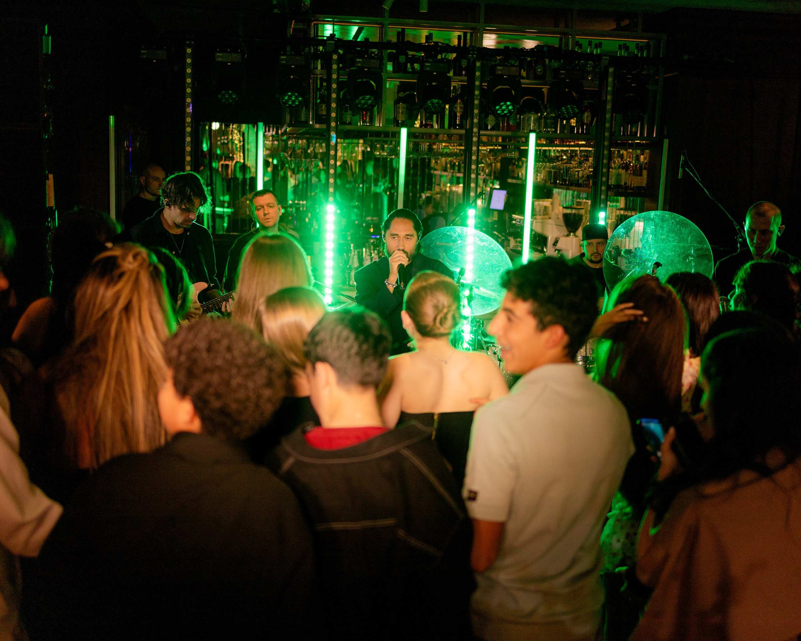 Детские мероприятия. Фотограф Диана Ключникова Москва