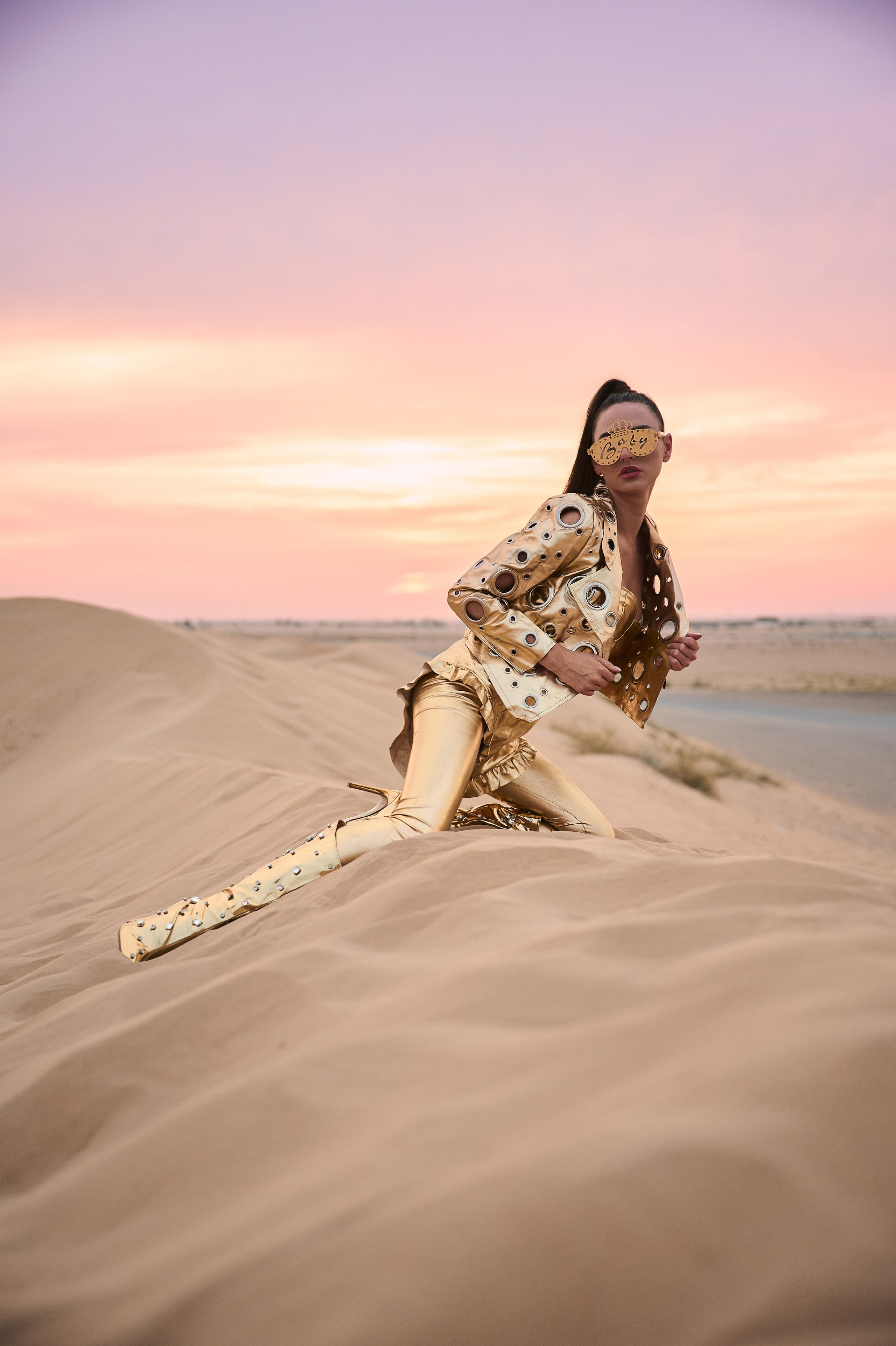 Fashion. Коммерческий фотограф Москва /Дубай, эксклюзивные фэшн фотосессии