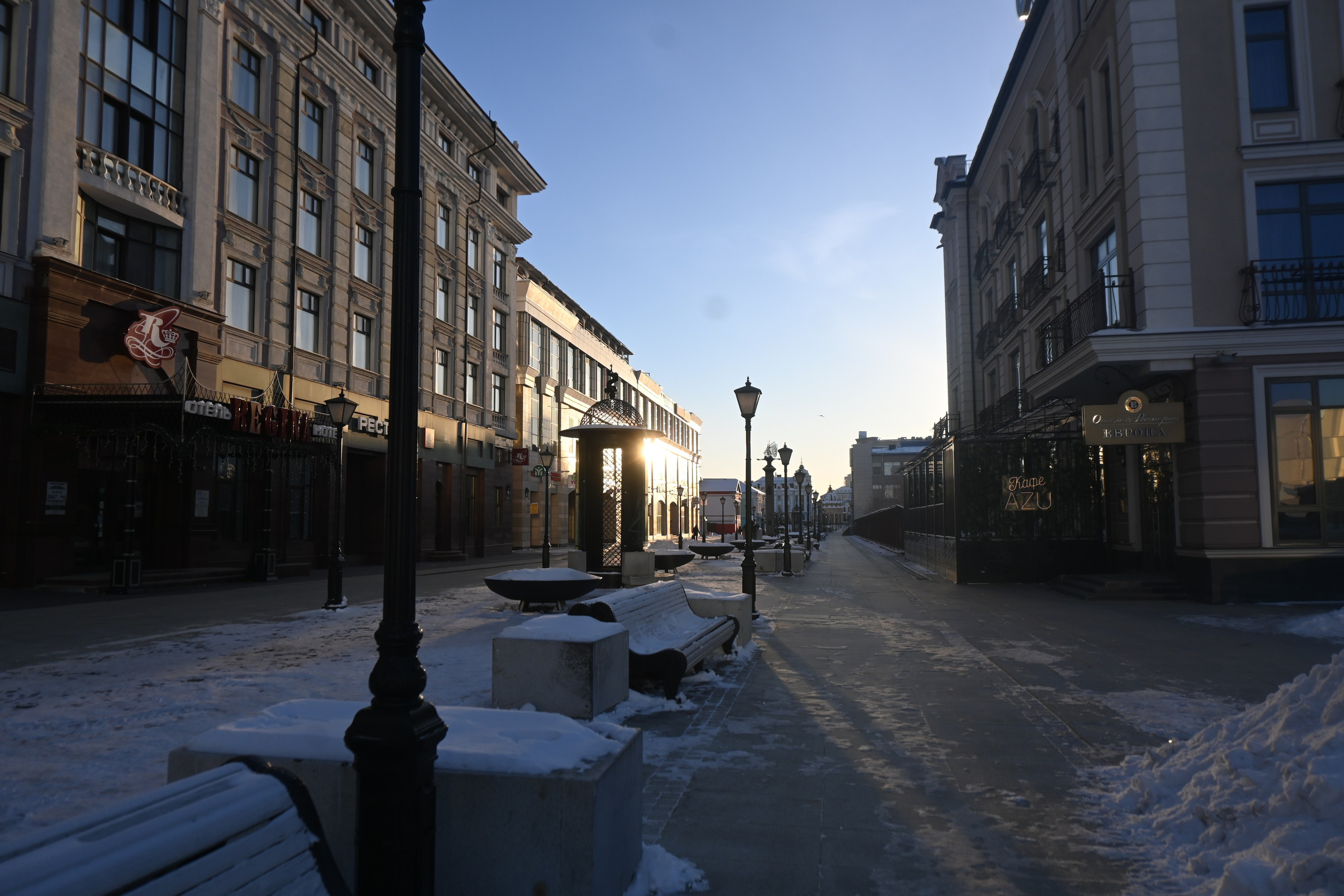 Репортажная фотосессия на природе. Семейный, детский, репортажный фотограф в Обнинске Соколова Ольга