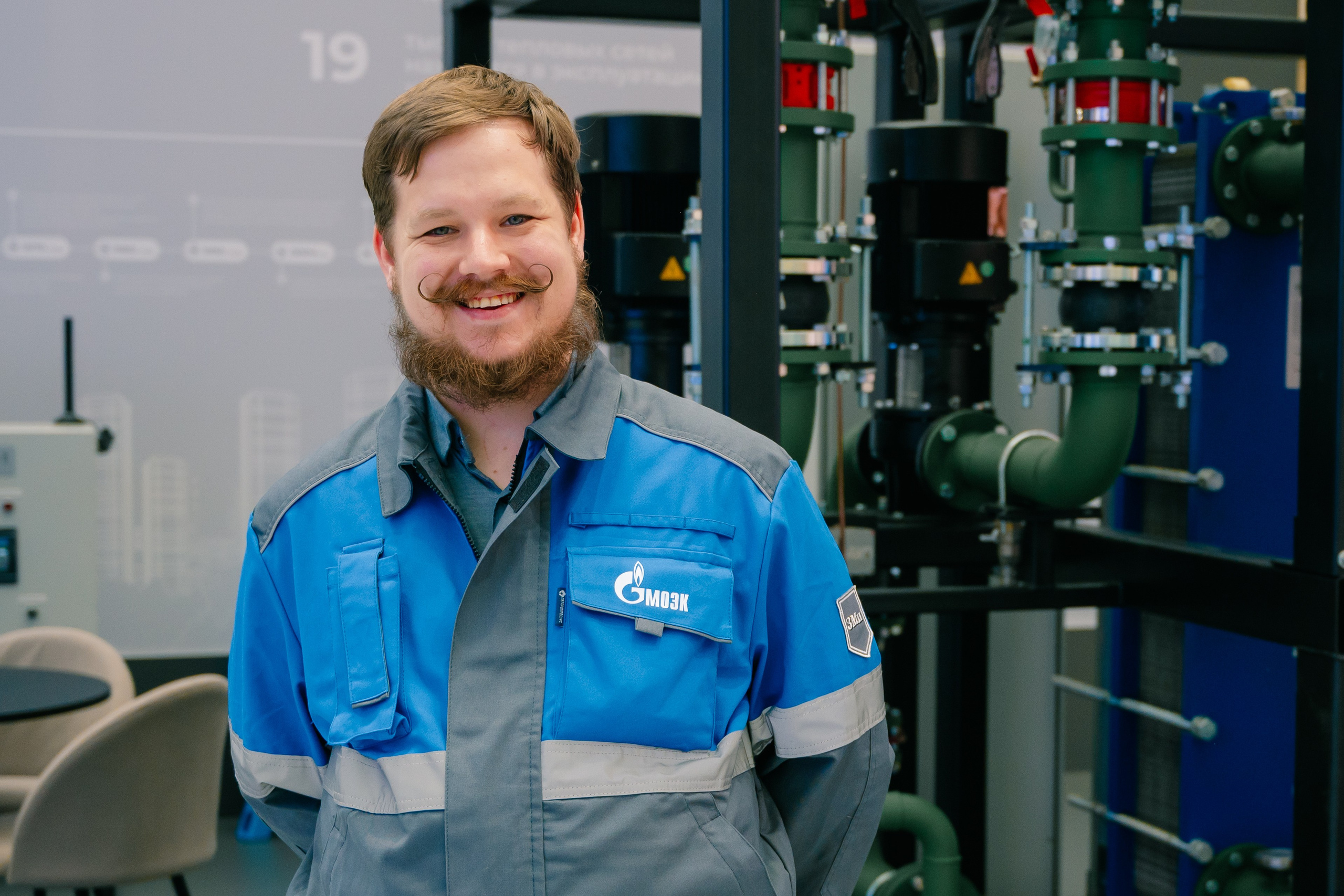 РЭН 2025. Репортаж, Интерьеры, Мероприятия, SMM. Фотограф Ставрополь