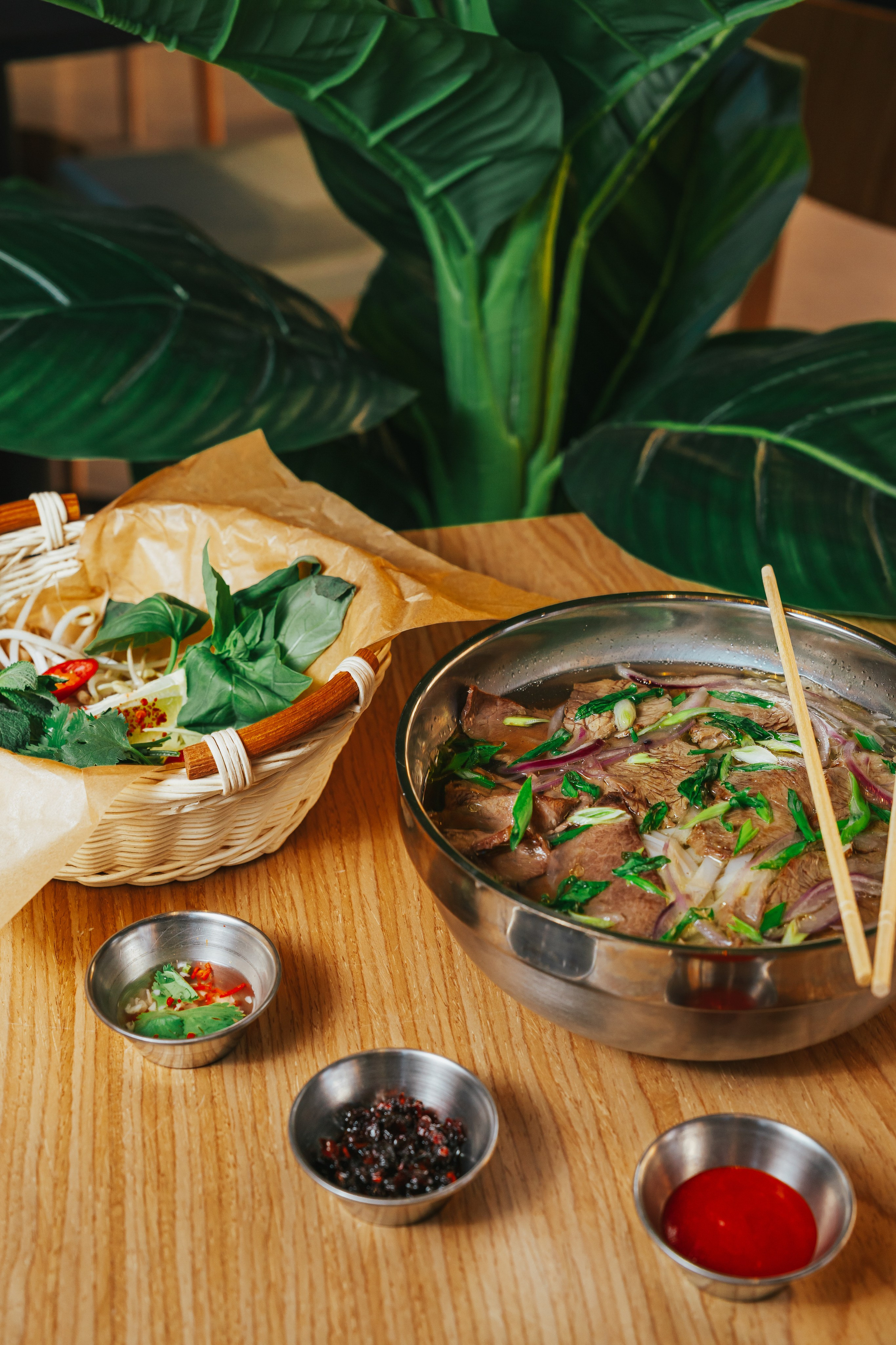 Фудсъемка. Фотограф в Санкт-Петербурге Александра Паскевич