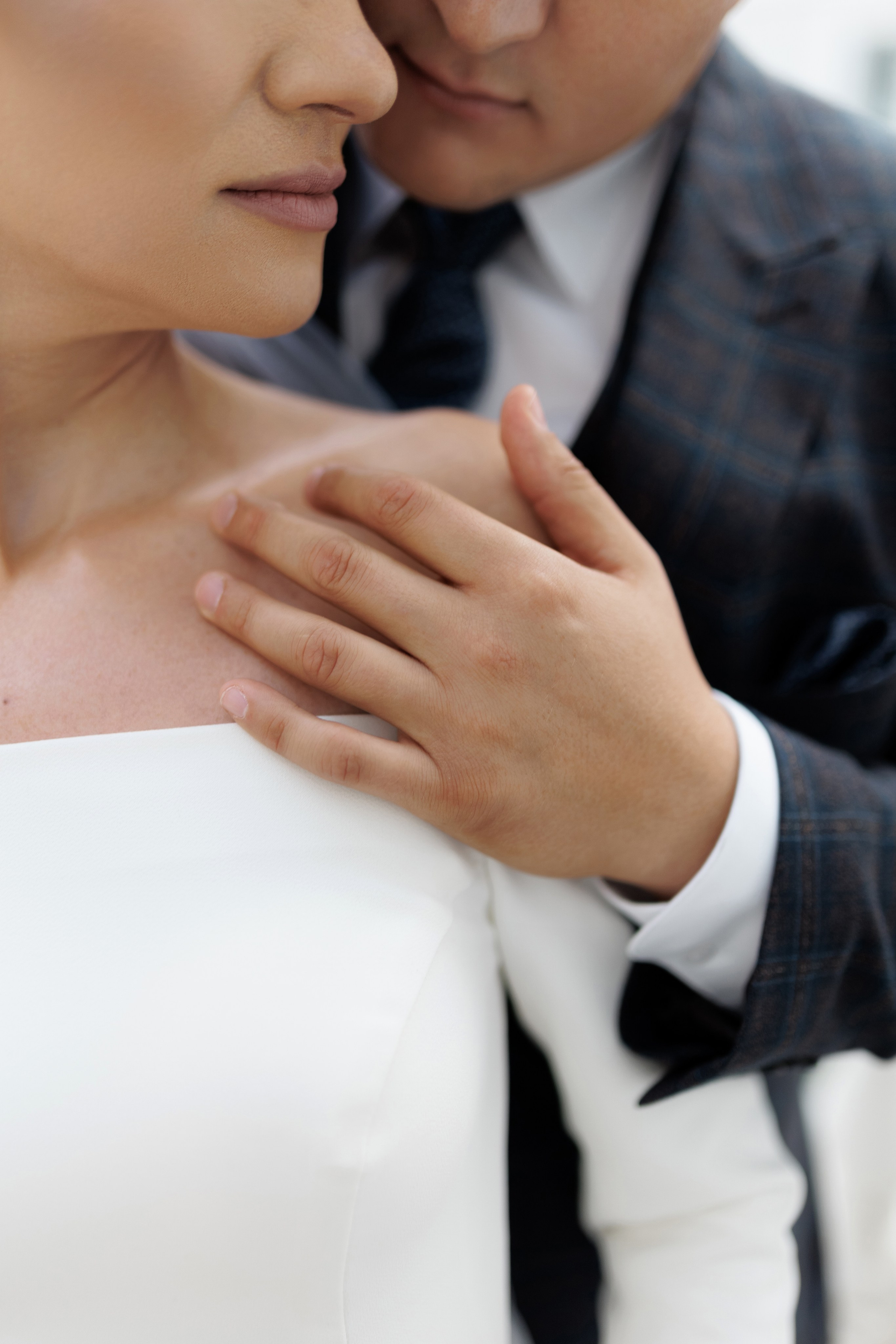 Тимур и Регина. Салихов Марат, свадебный и репортажный фотограф в Казани