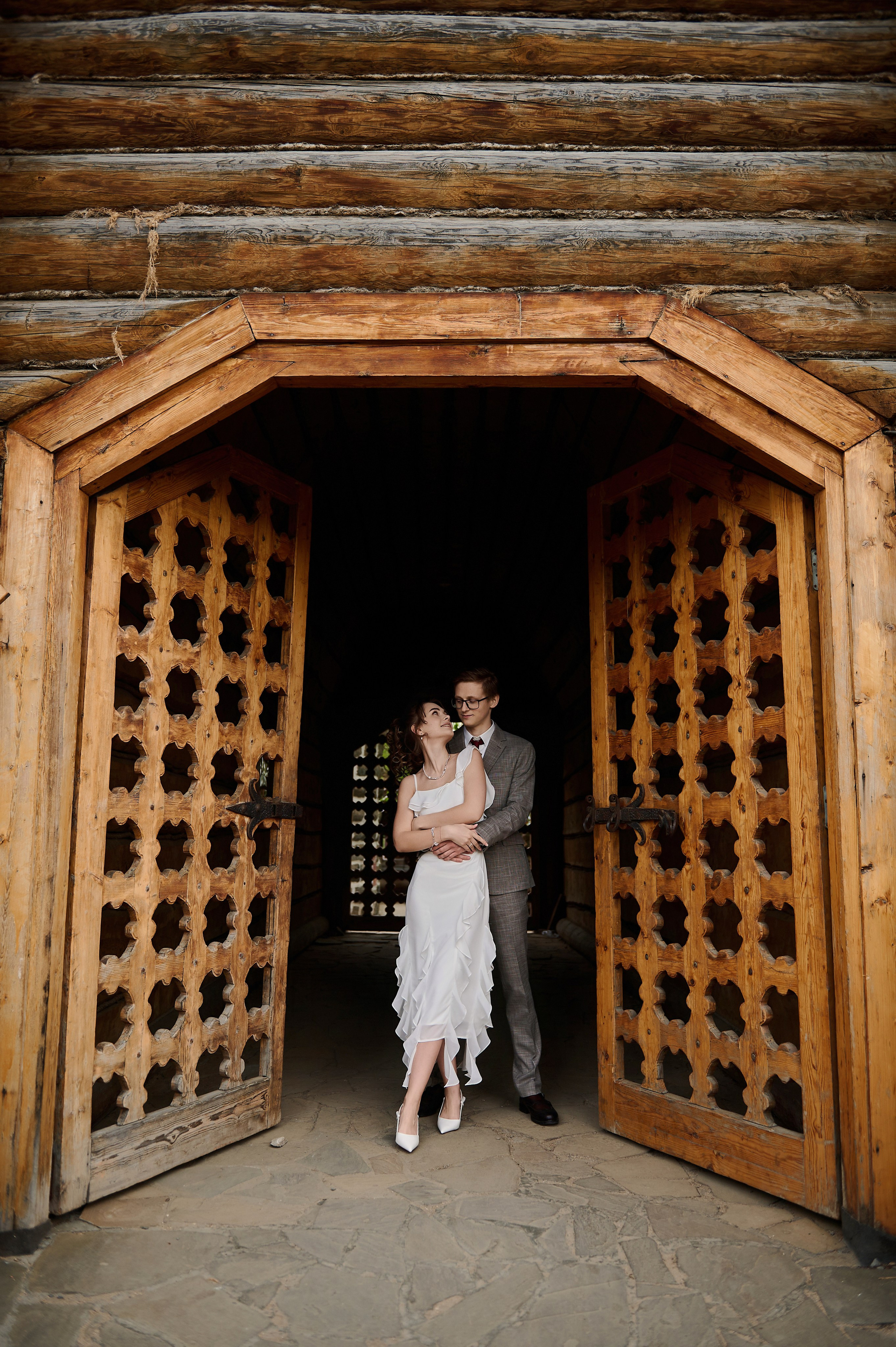 ПОЛИНА и НИКИТА | Измайловский кремль. Свадебный и семейный фотограф РИТА БОЧКАРЁВА