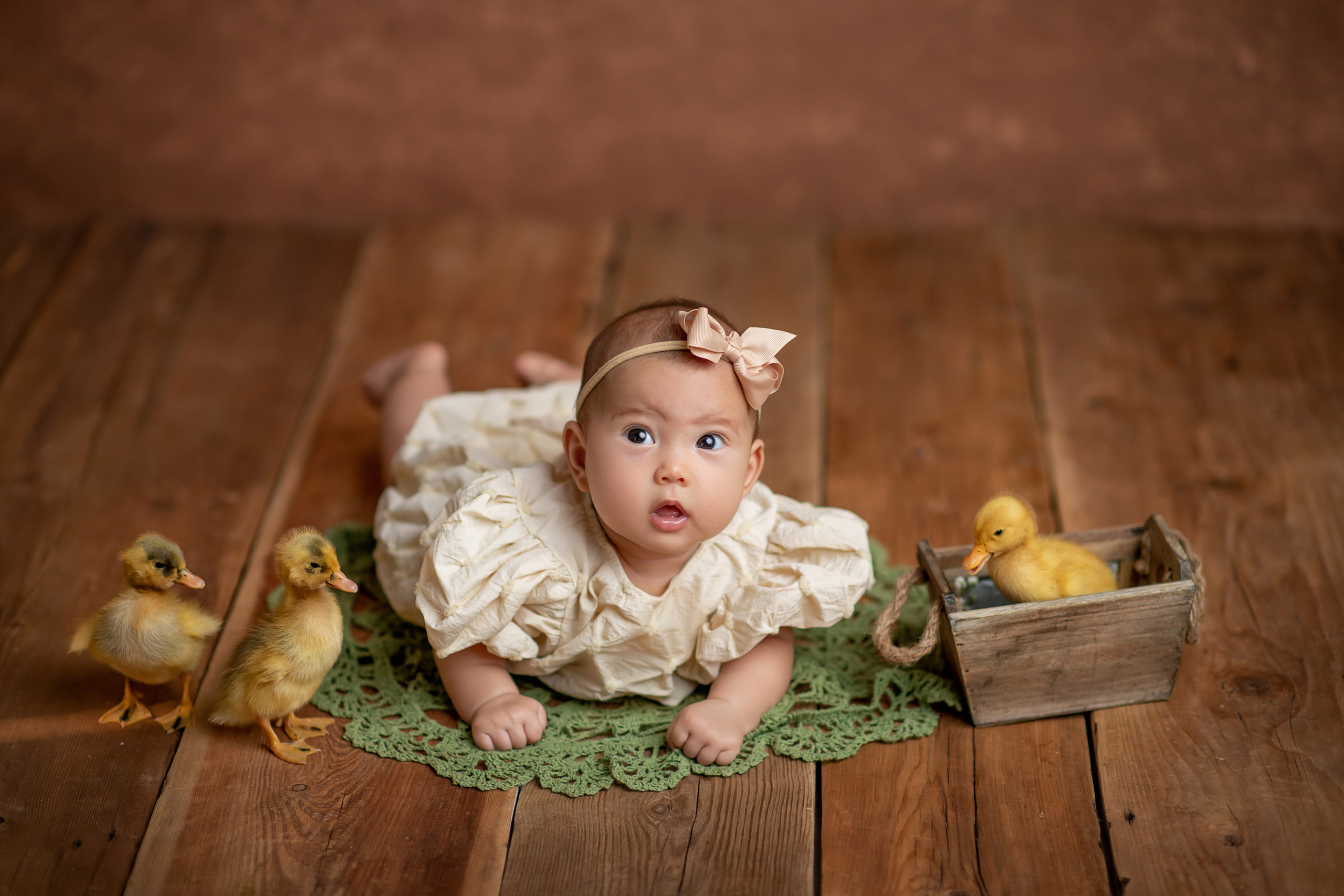 Фотодень УТЯТА 2026. Творческая команда Ульяшевы, свадебная и семейная фотография. Кахахста