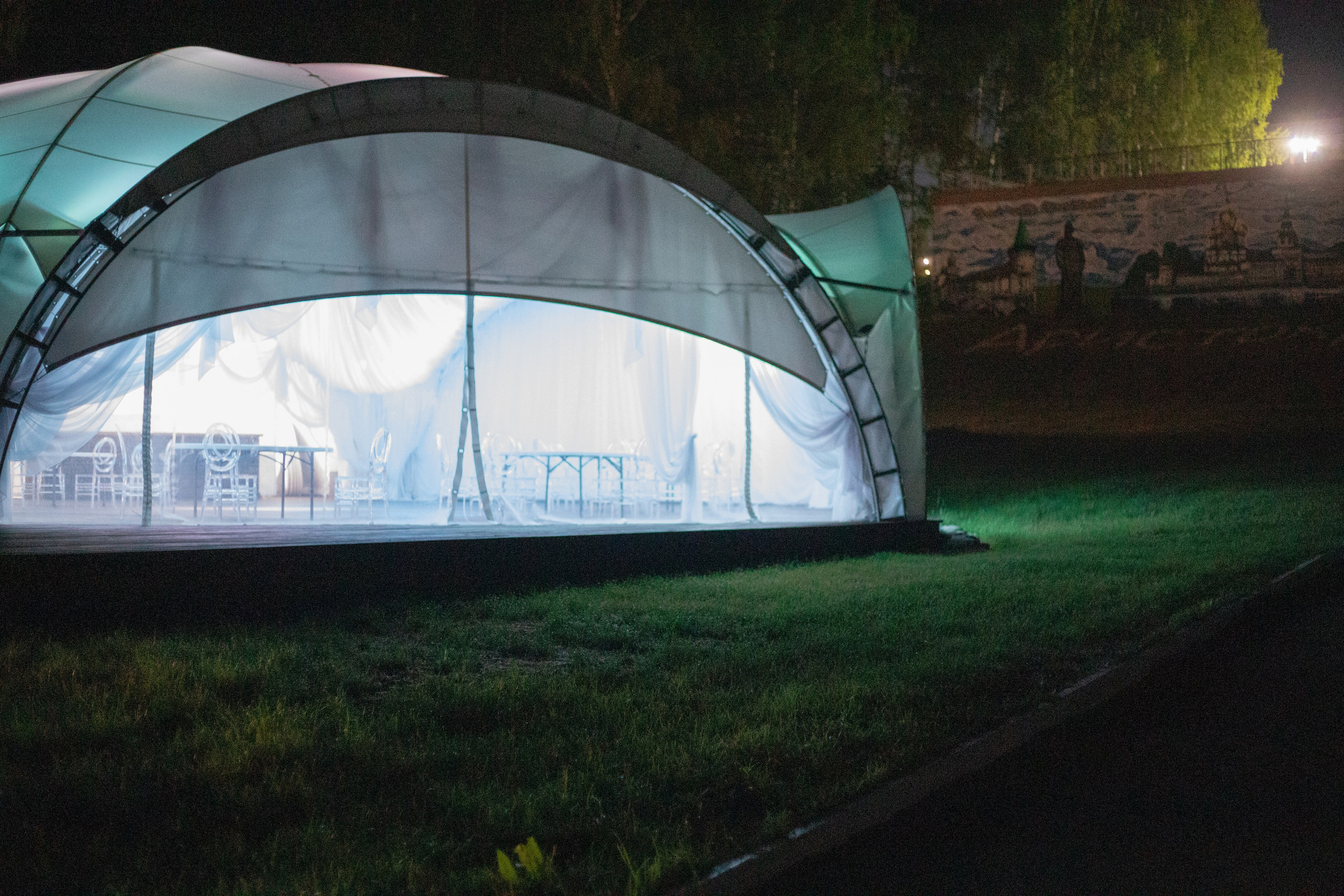 Аристократ. Выпускные альбомы, индивидуальные фотосессии в Костроме