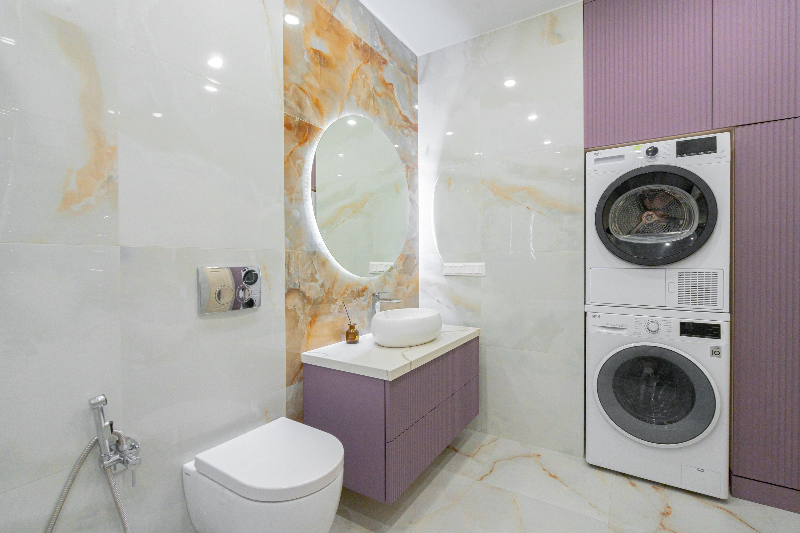 Истринская. AEprod 📸 Фото | 3D туры | Видео | Озвучивание