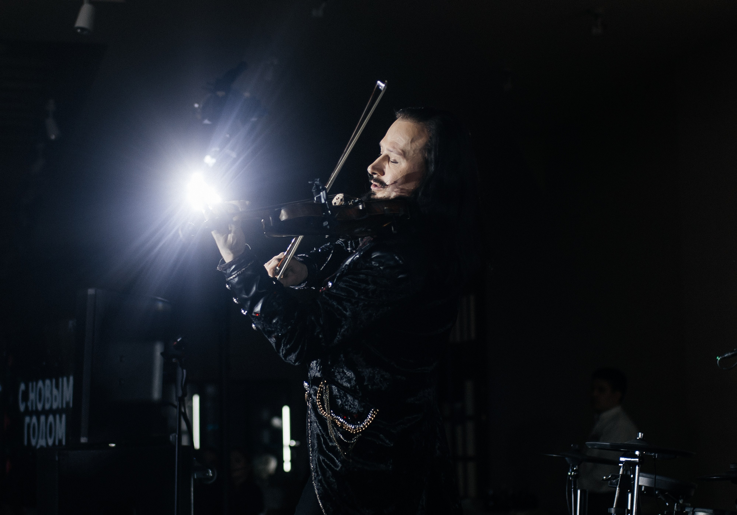 Транспортная компания КИТ 2024. Свадебный и портретный фотограф Алина Иванова. Екатеринбург-Москва