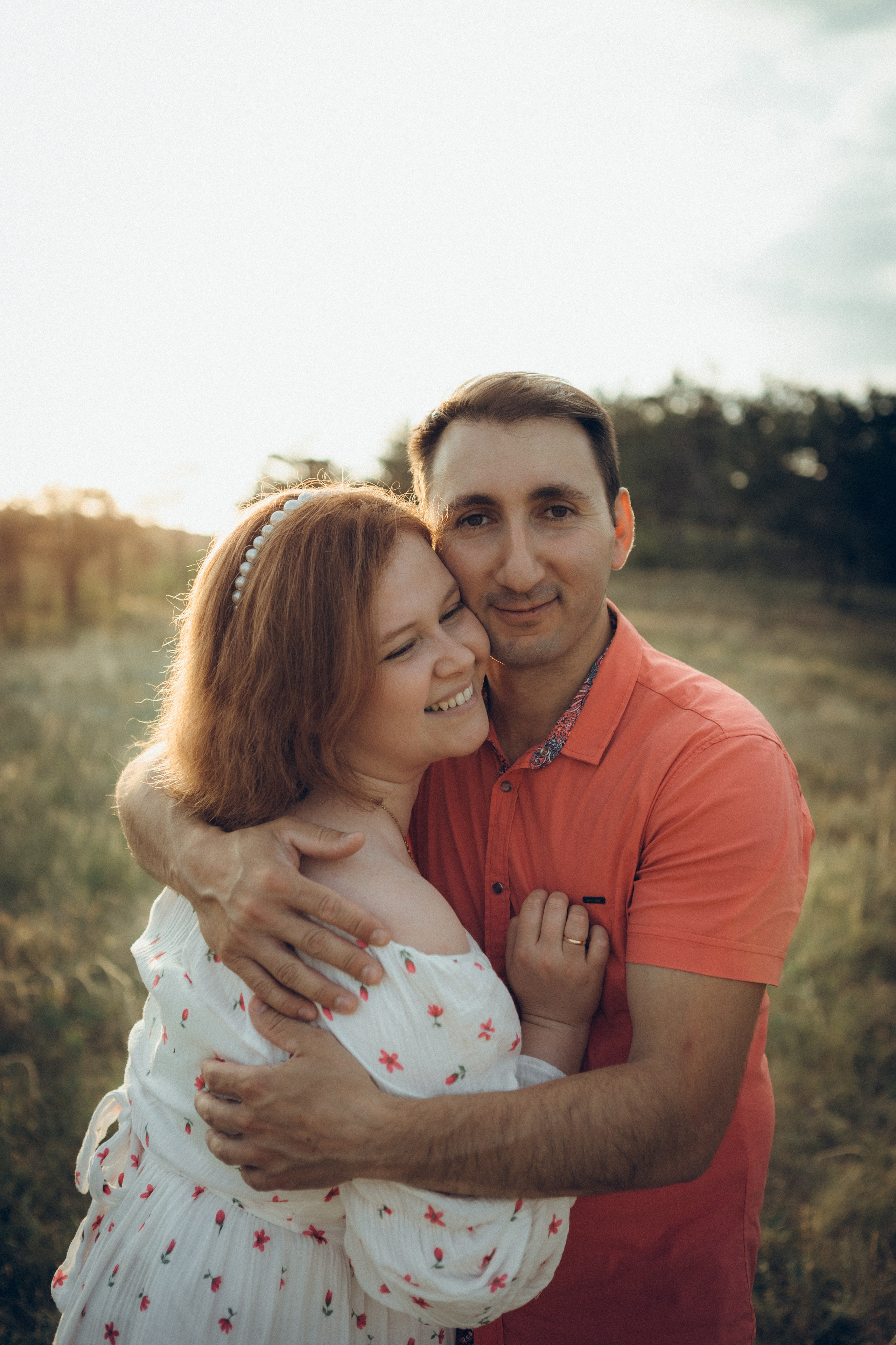 Оксана, Артем и Тимур. Семейный фотограф и фотограф на роды в Ростове-на-Дону Мухина Виктория