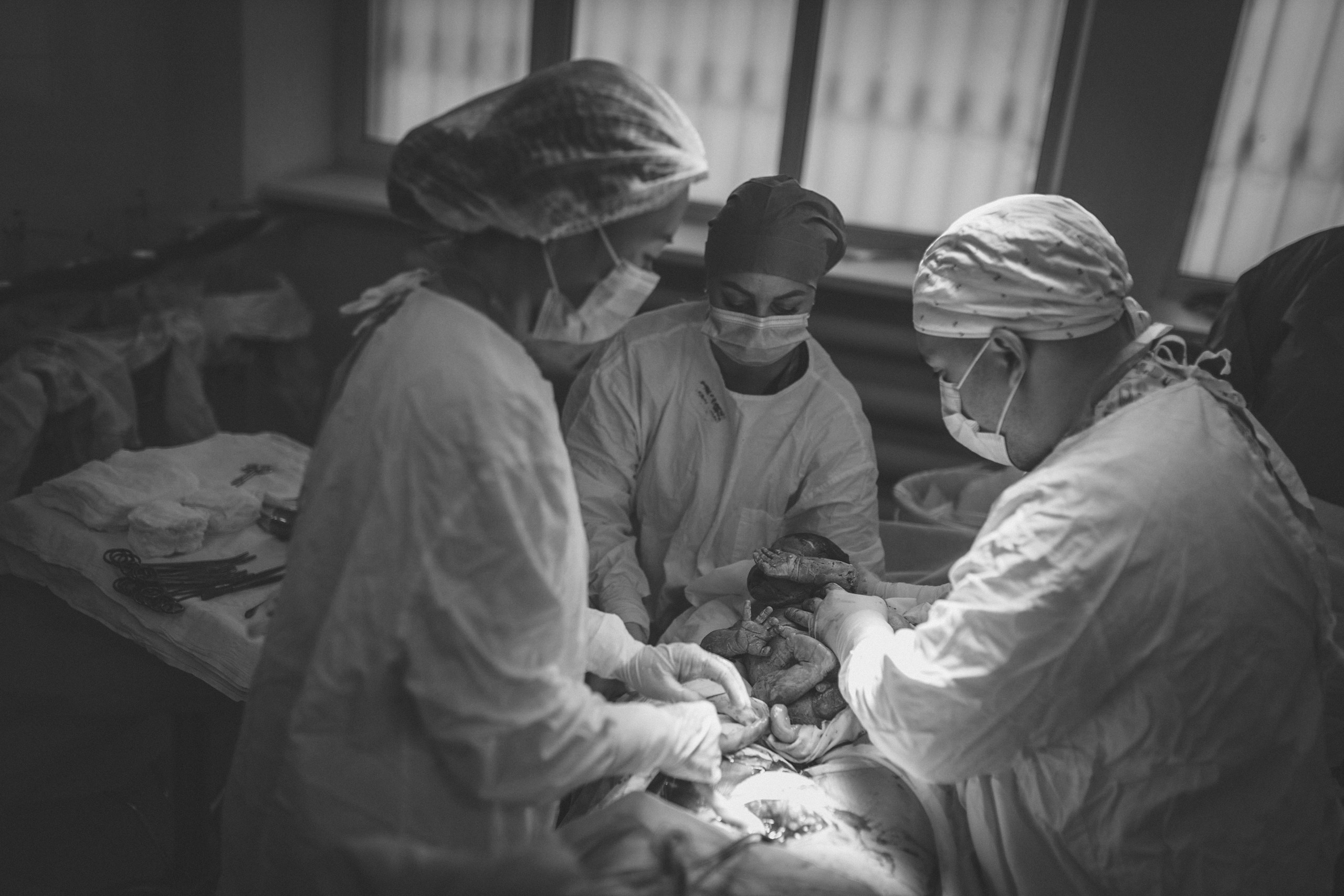 Рождение Романа Руслановича. Семейный фотограф и фотограф на роды в Ростове-на-Дону Мухина Виктория