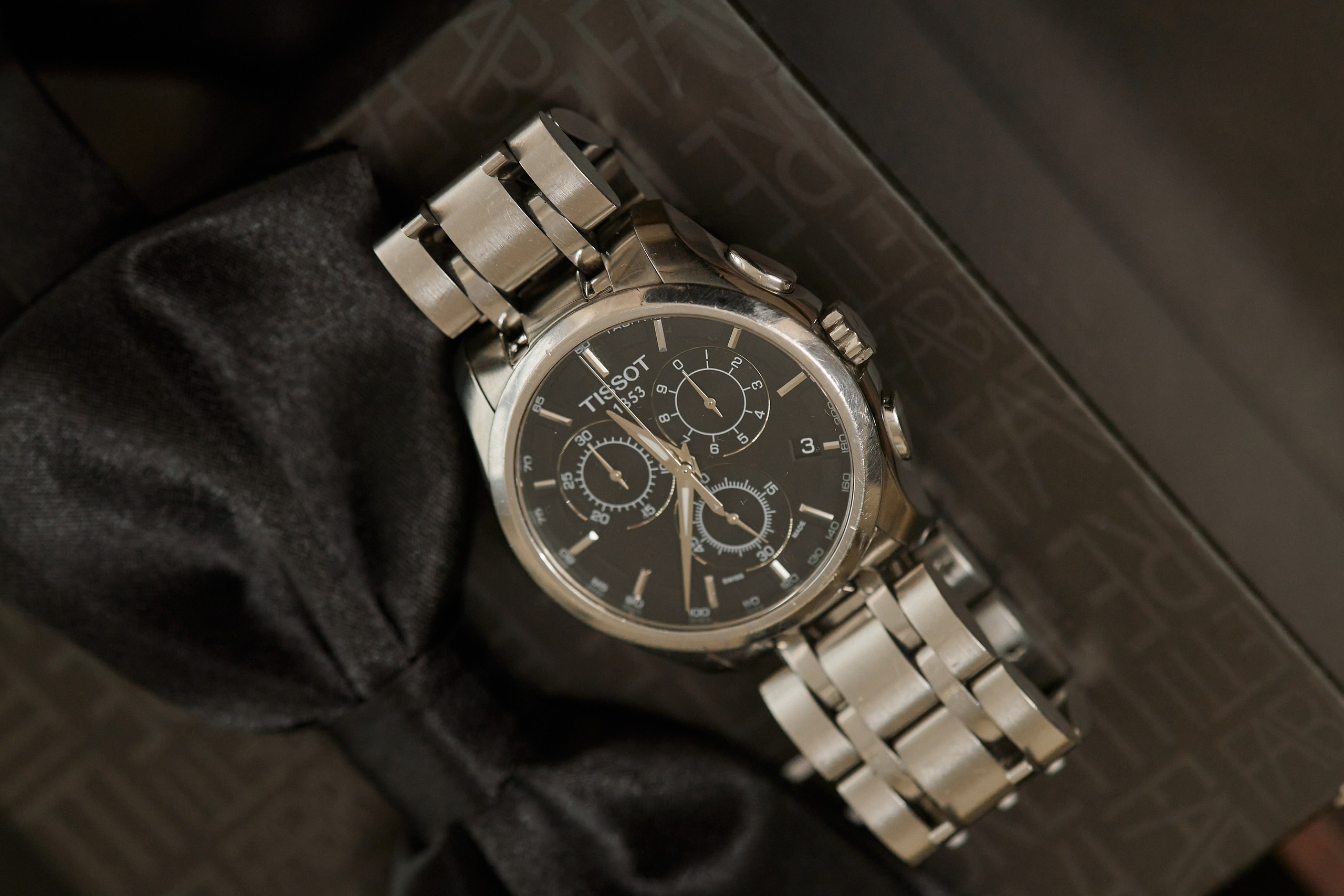 Жанна и Виктор. Свадебный фотограф в Москве и Подмосковье