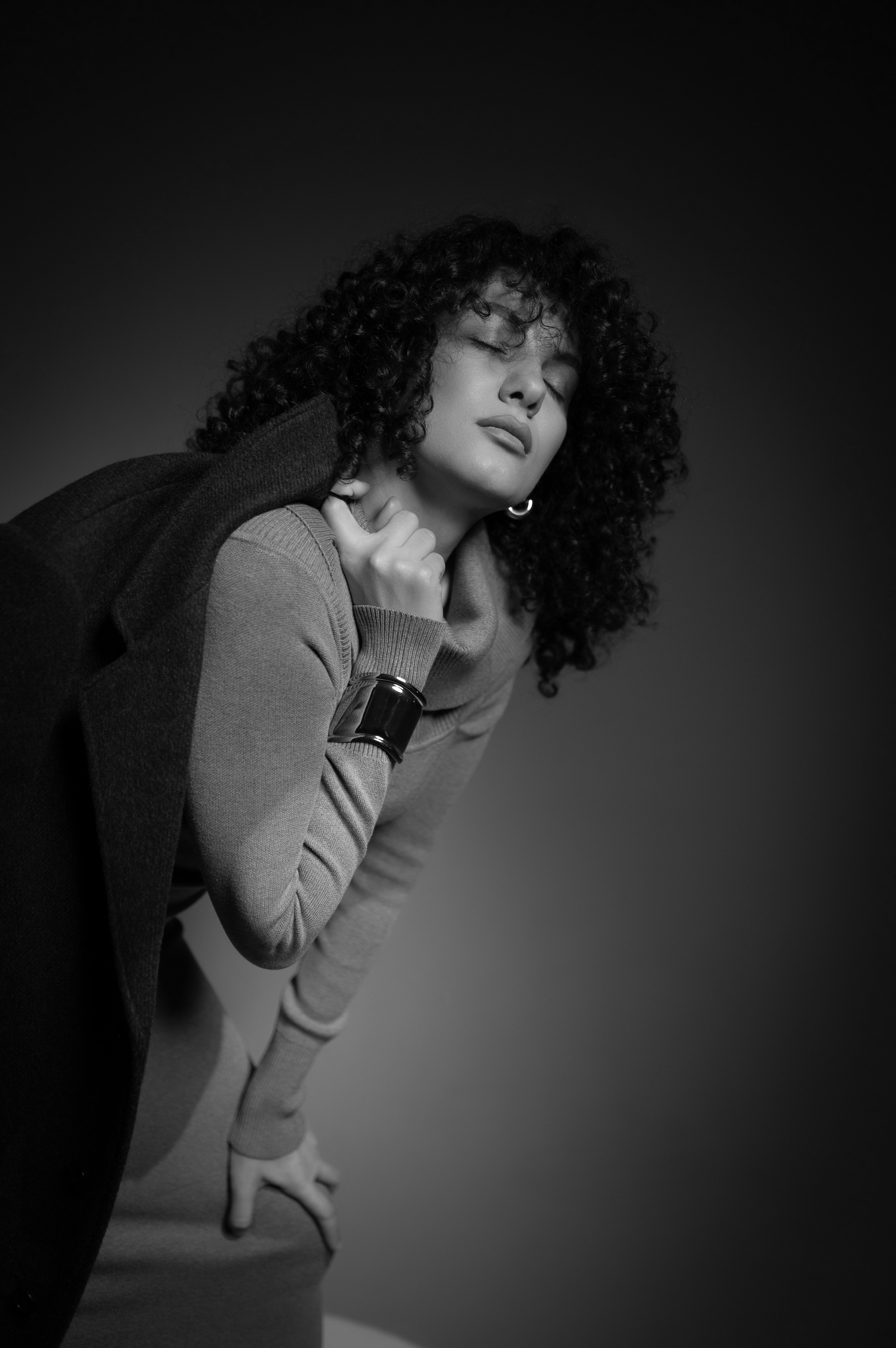 Марина. Твой личный проводник к красивым фотографиям в Старом Осколе