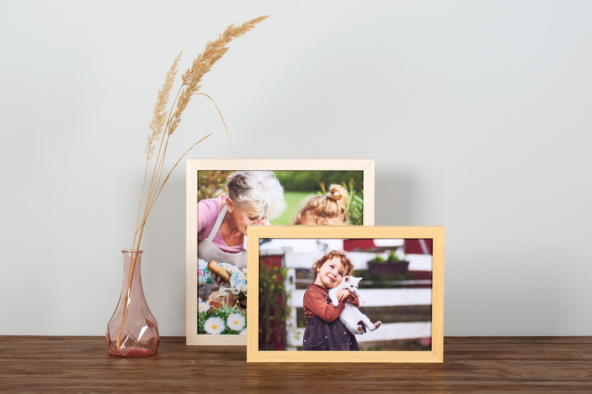 Свадебные Фотокниги и Печать Фото Премиум-Качества в СПб. Фото и Видеосъемка на ваше мероприятие. Александр Романов