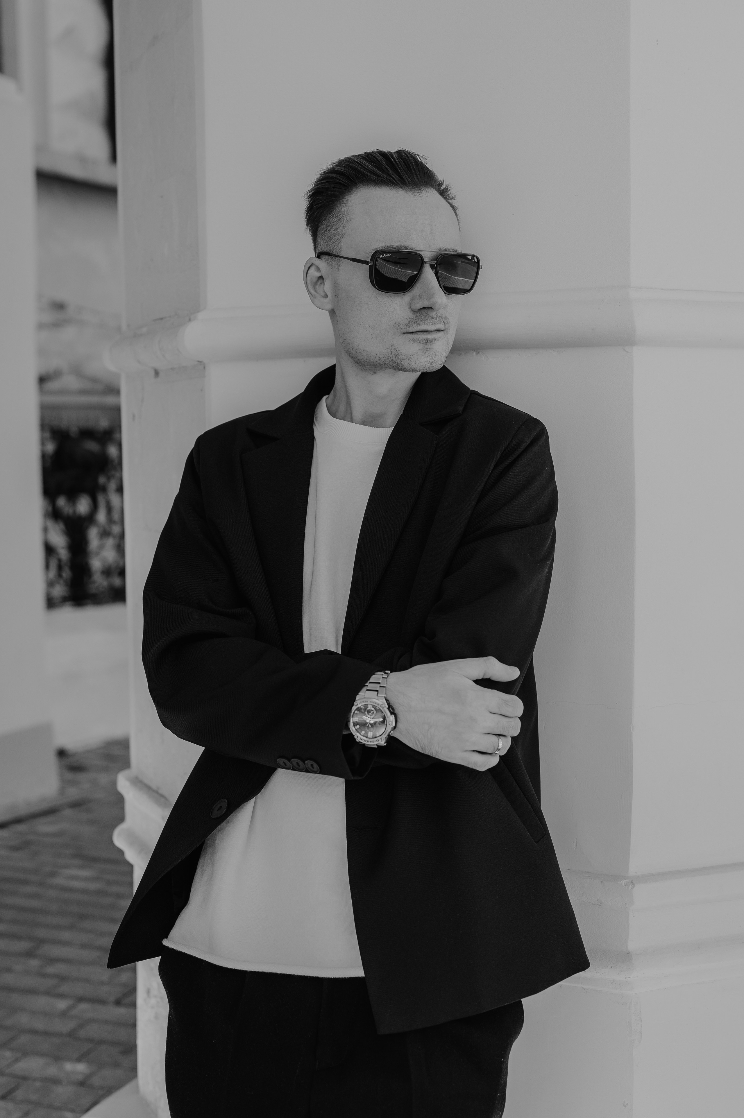 Света & Лёша. Марина Шуляк Фотограф Кострома — Санкт Петербург