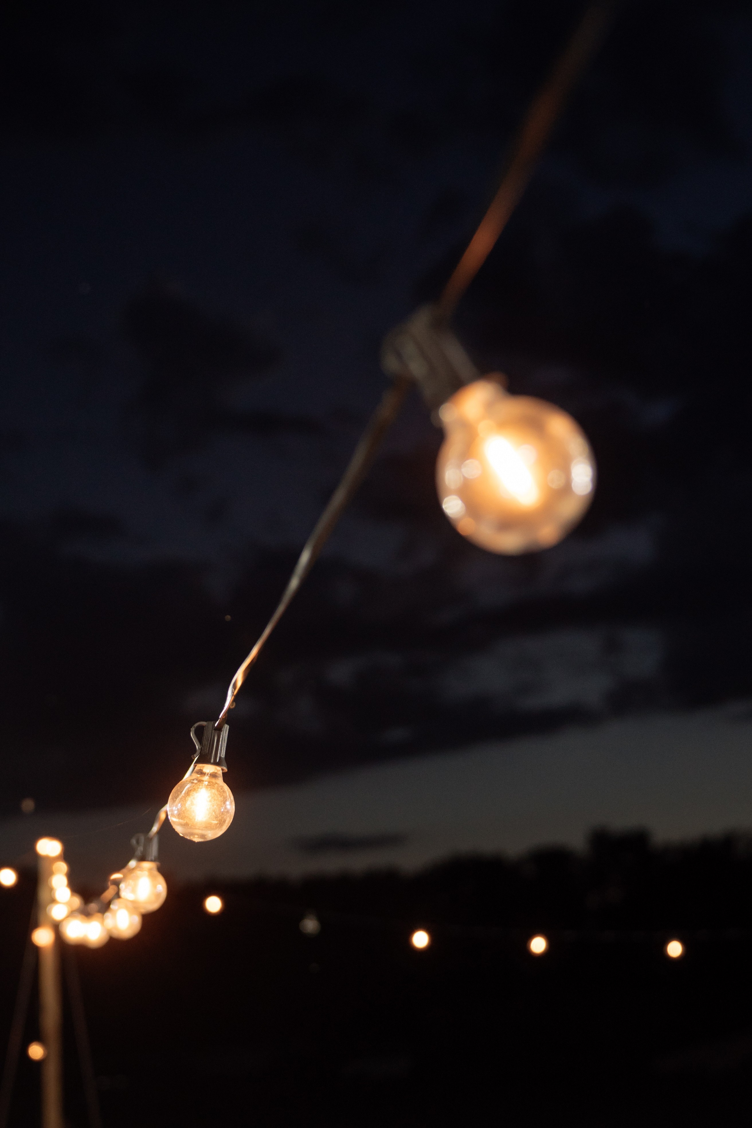 Где бы я не был, где бы ты не была, ты мое небо. Свадебный фотограф Тольятти Москва Адамова Виктория