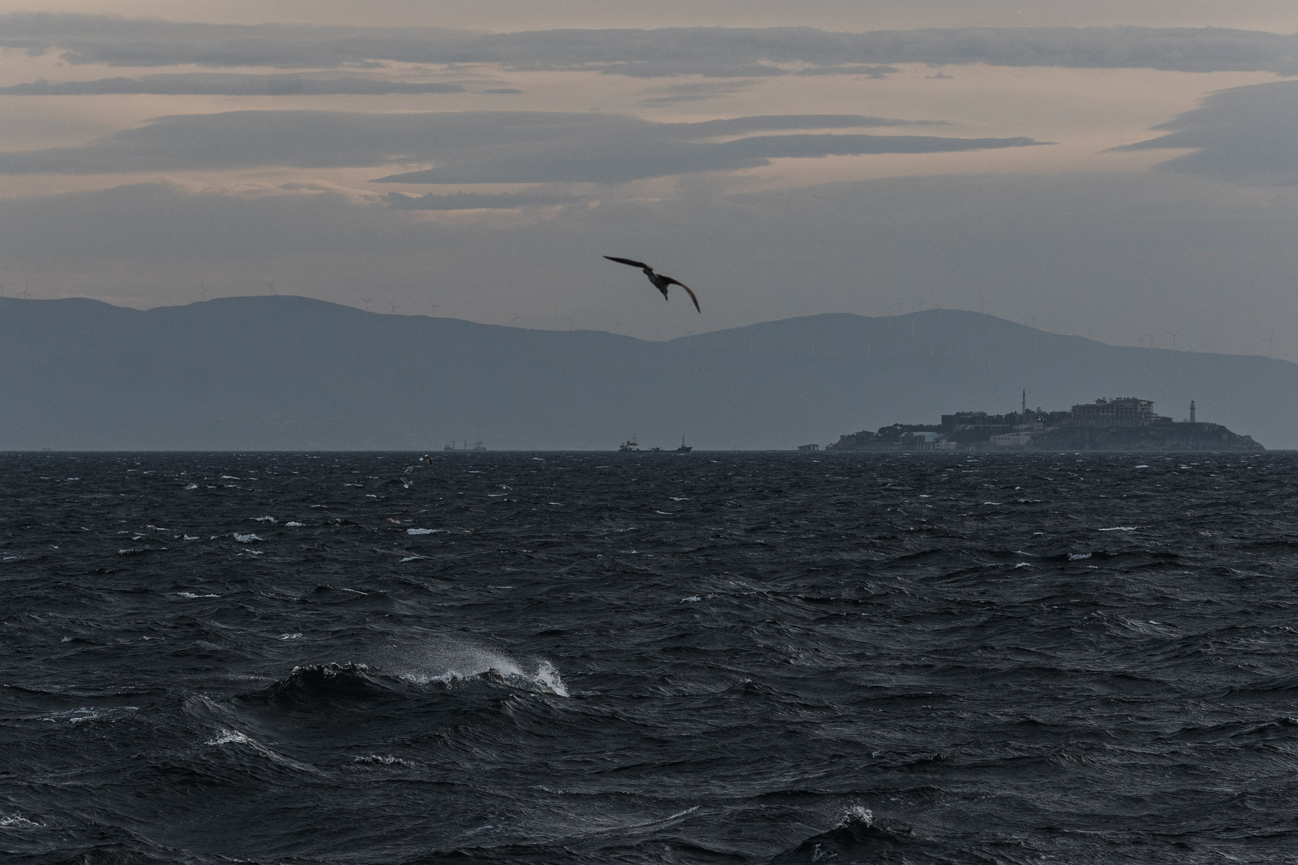 Türkiye. Свадебный и семейный фотограф в Краснодаре Роман Моско