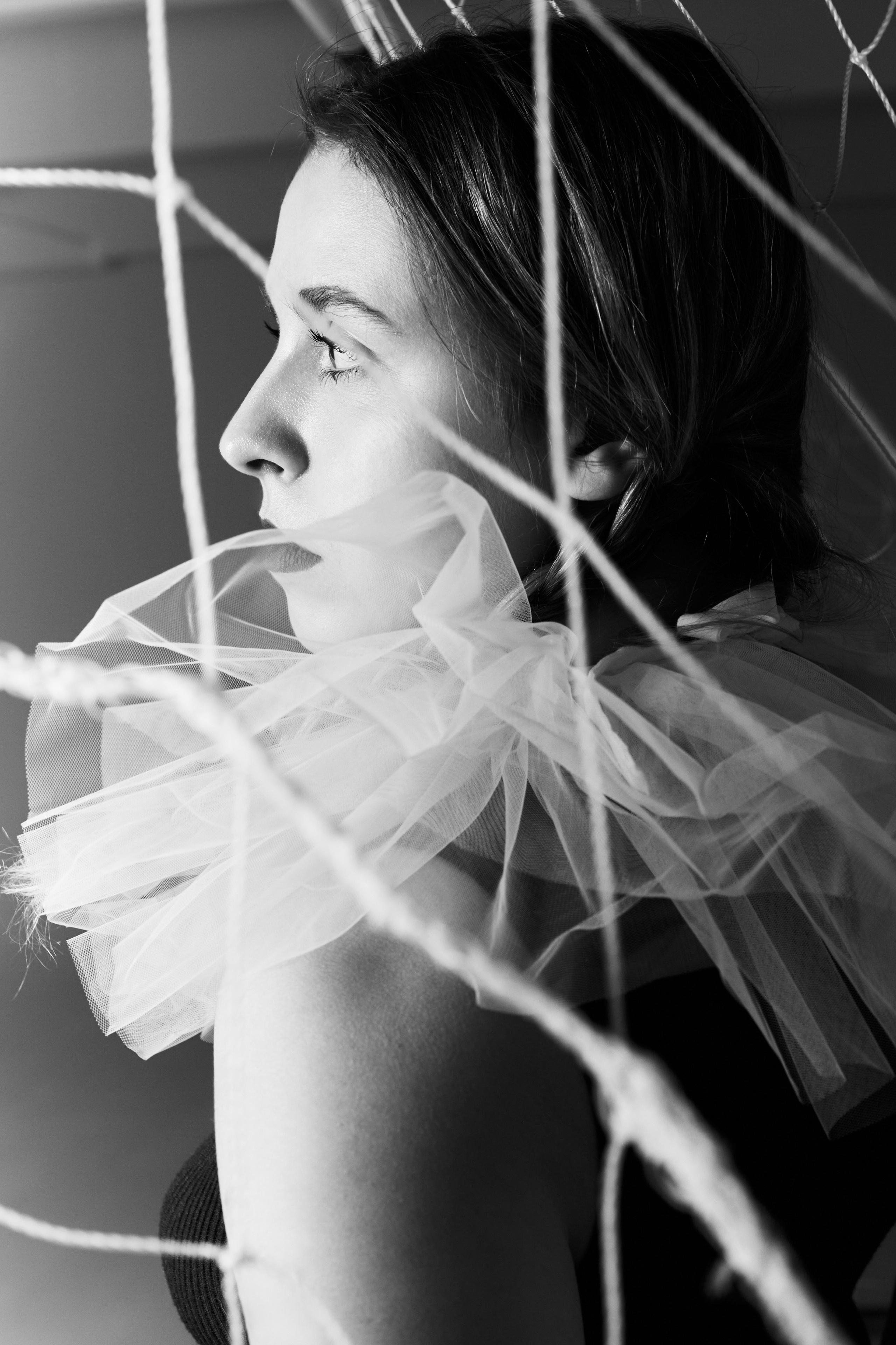 STUDIO. Фотограф Алёна Турыгина | REFLEX PHT