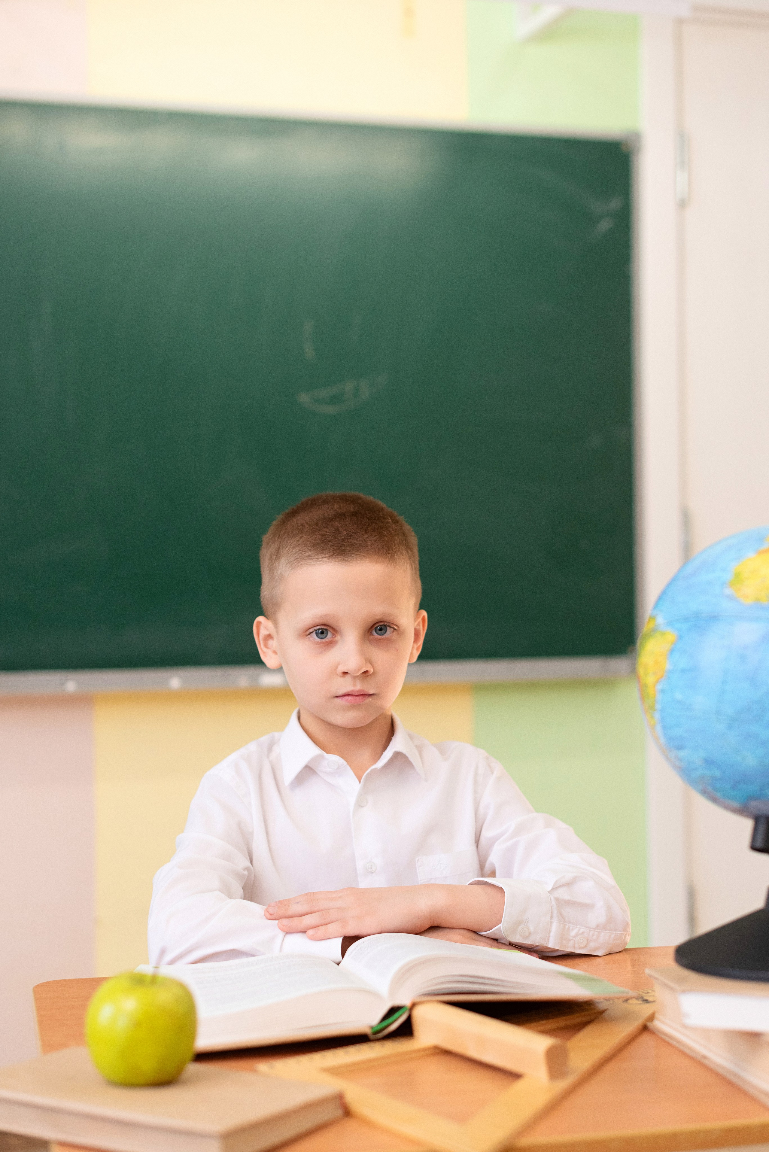 выпускные альбомы Сургут и Нефтеюганск