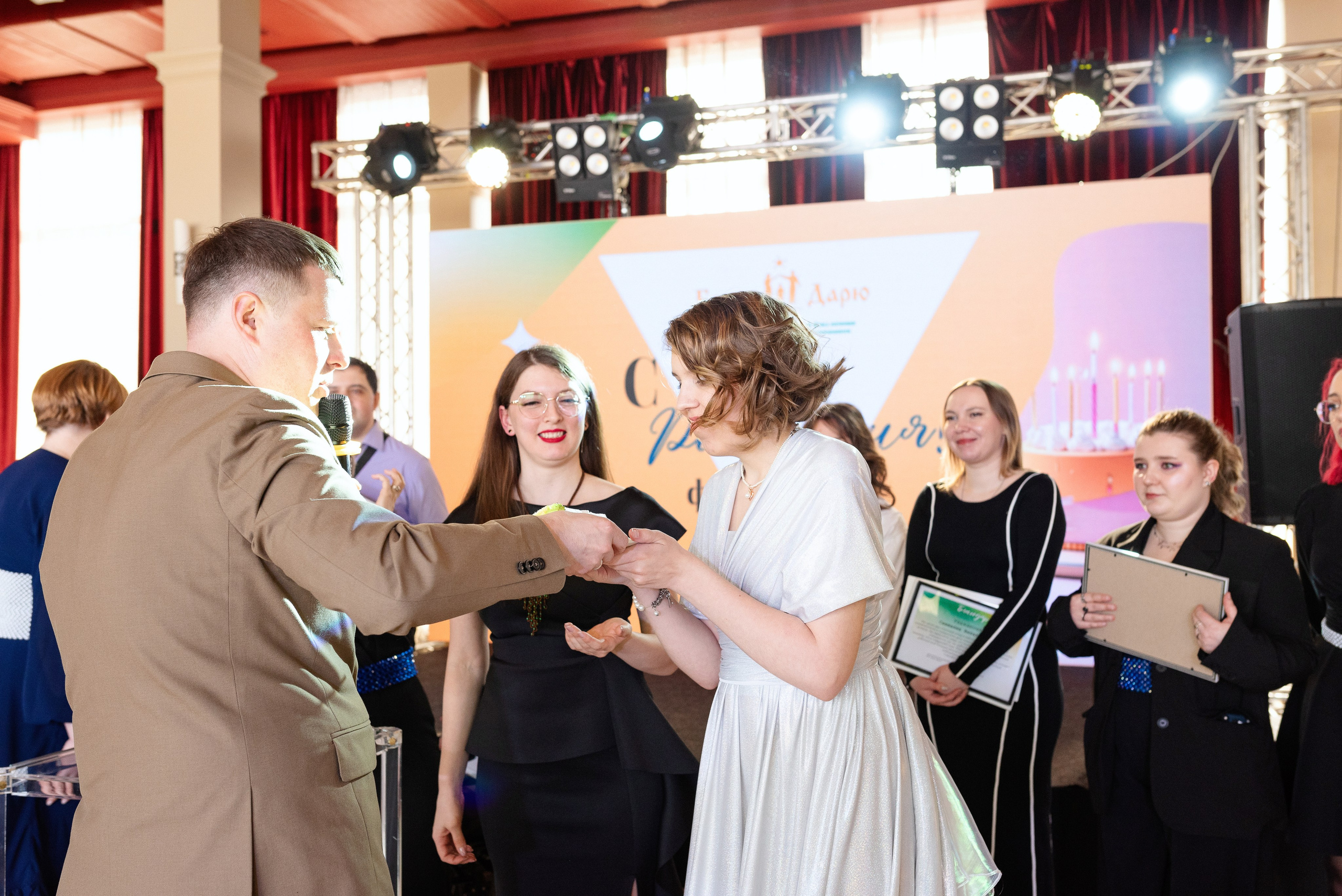 фотограф Сургут и Нефтеюганск