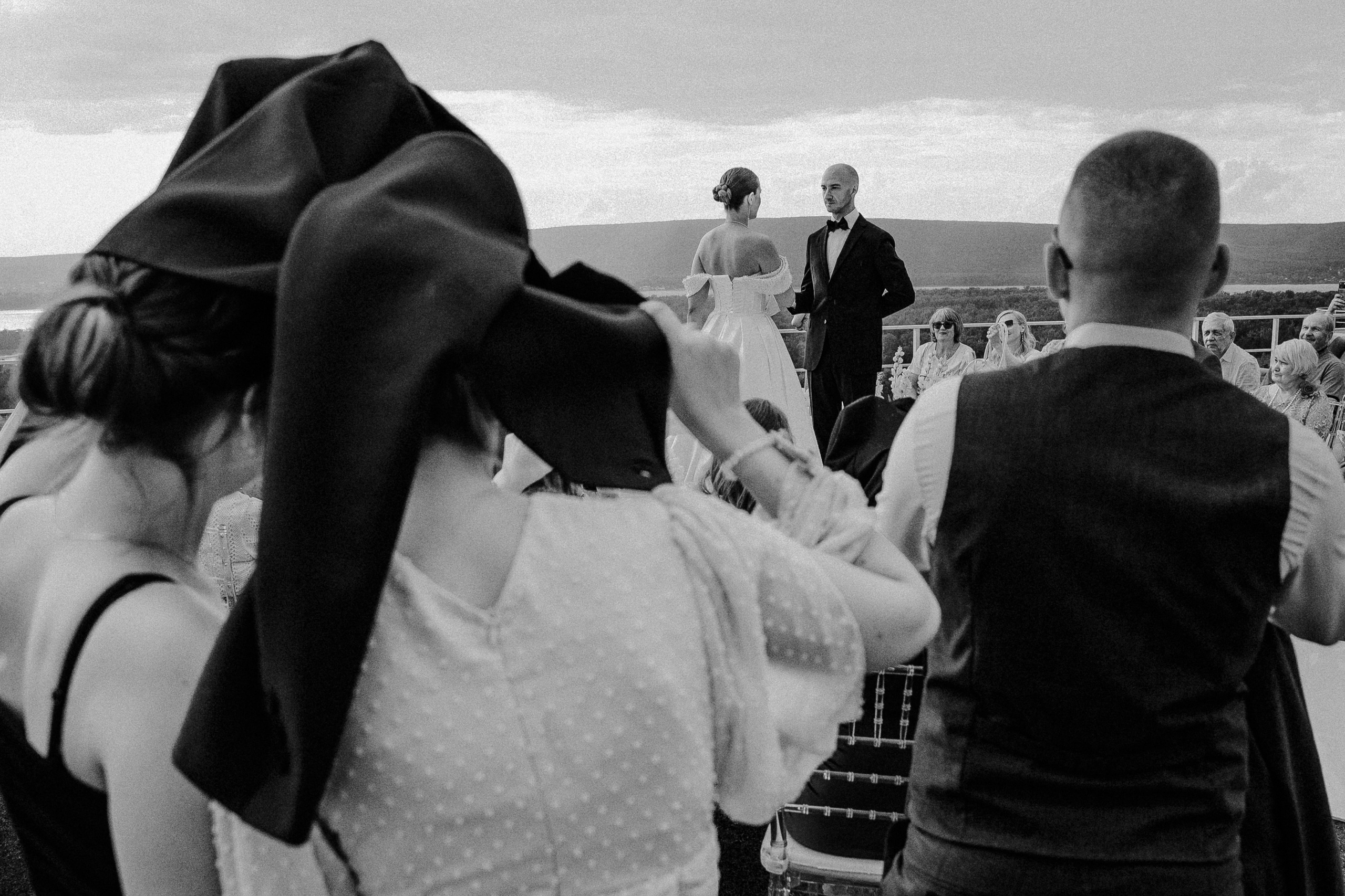 Музыка счастье любовь 2.0