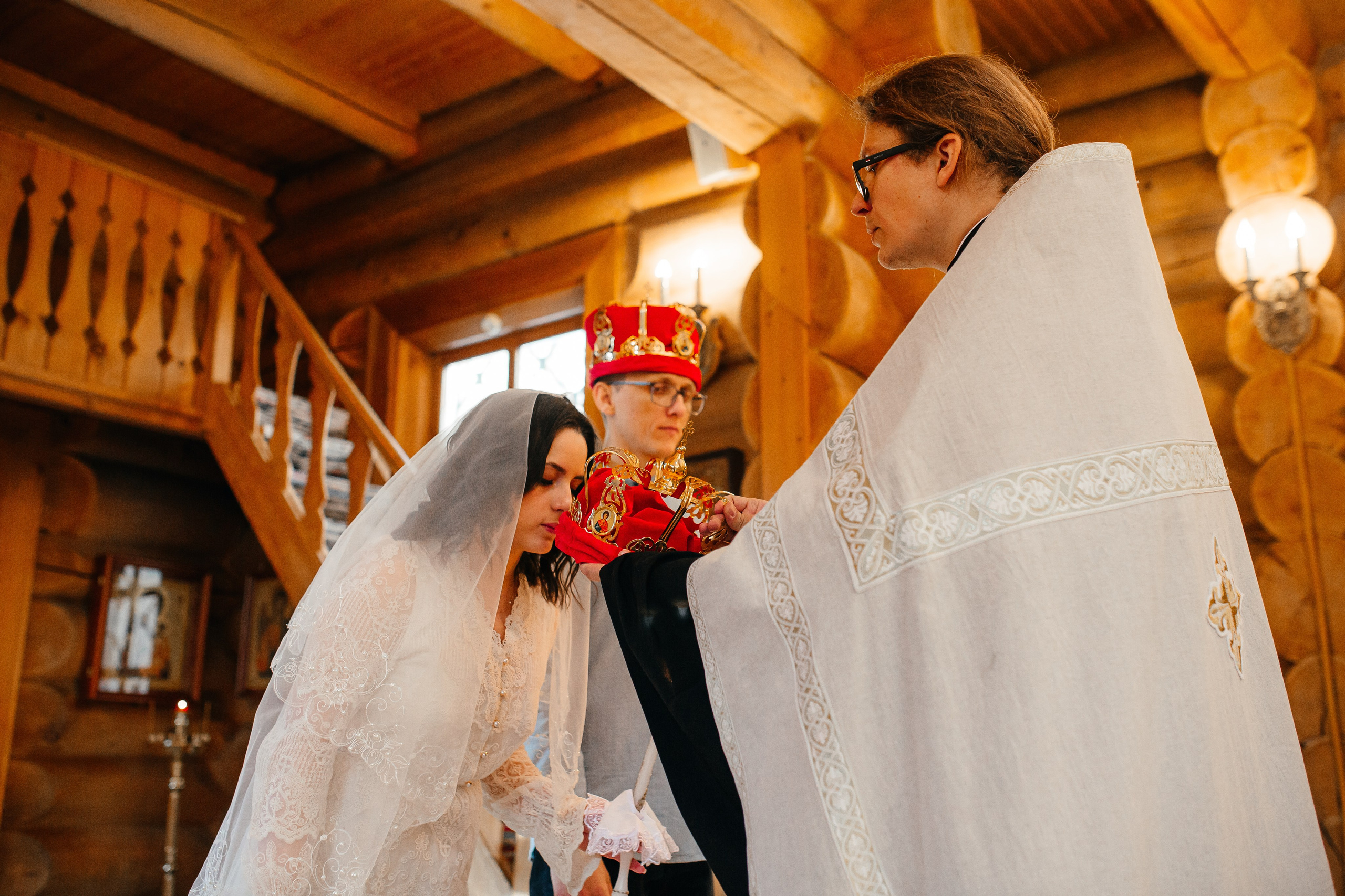 Церковь иконы Божией Матери Неопалимая Купина г. Балашиха ВНИИПО. Свадебный и семейный фотограф