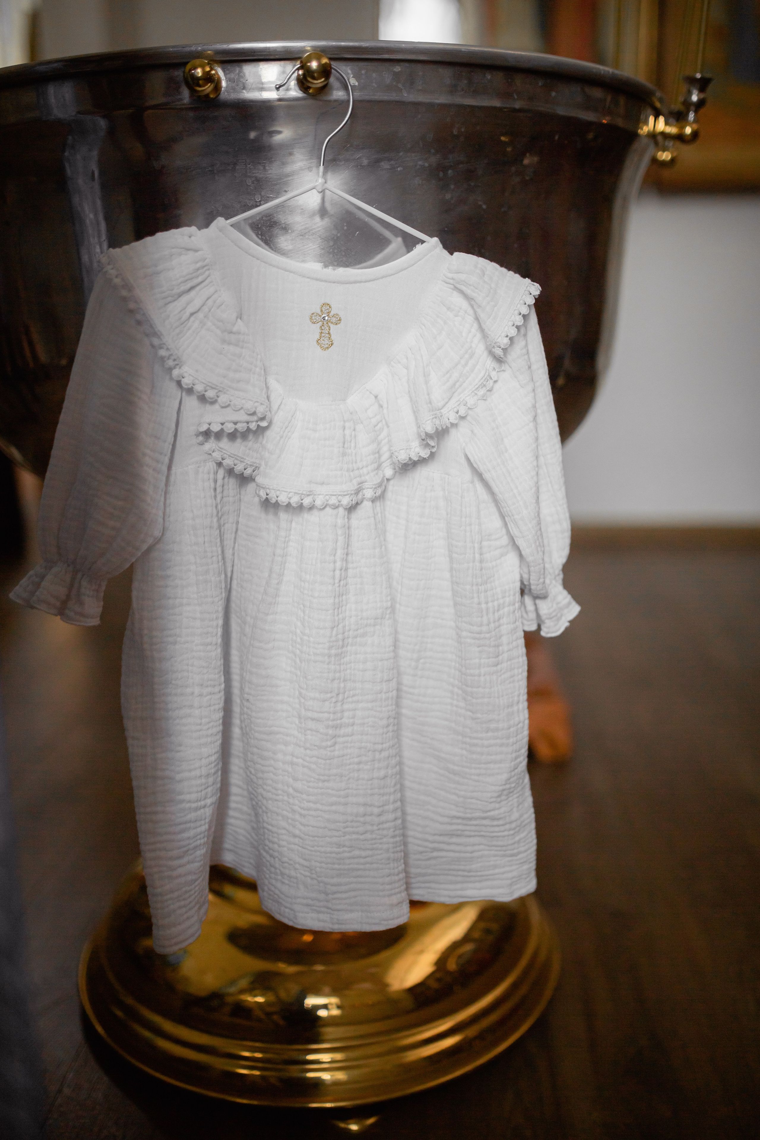 Храм Владимирской иконы Божией Матери Красково. Свадебный и семейный фотограф