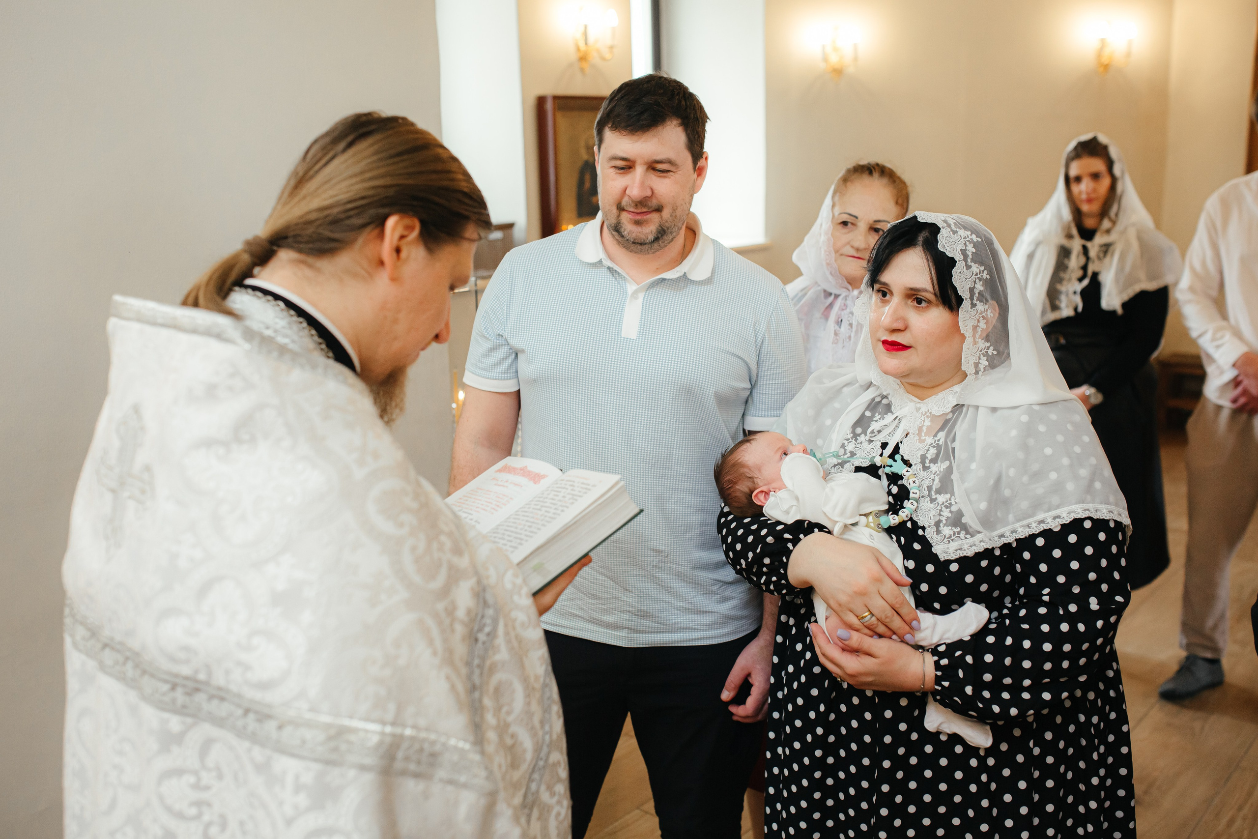 Храм Спаса Нерукотворного Образа м. Новогиреево. Свадебный и семейный фотограф