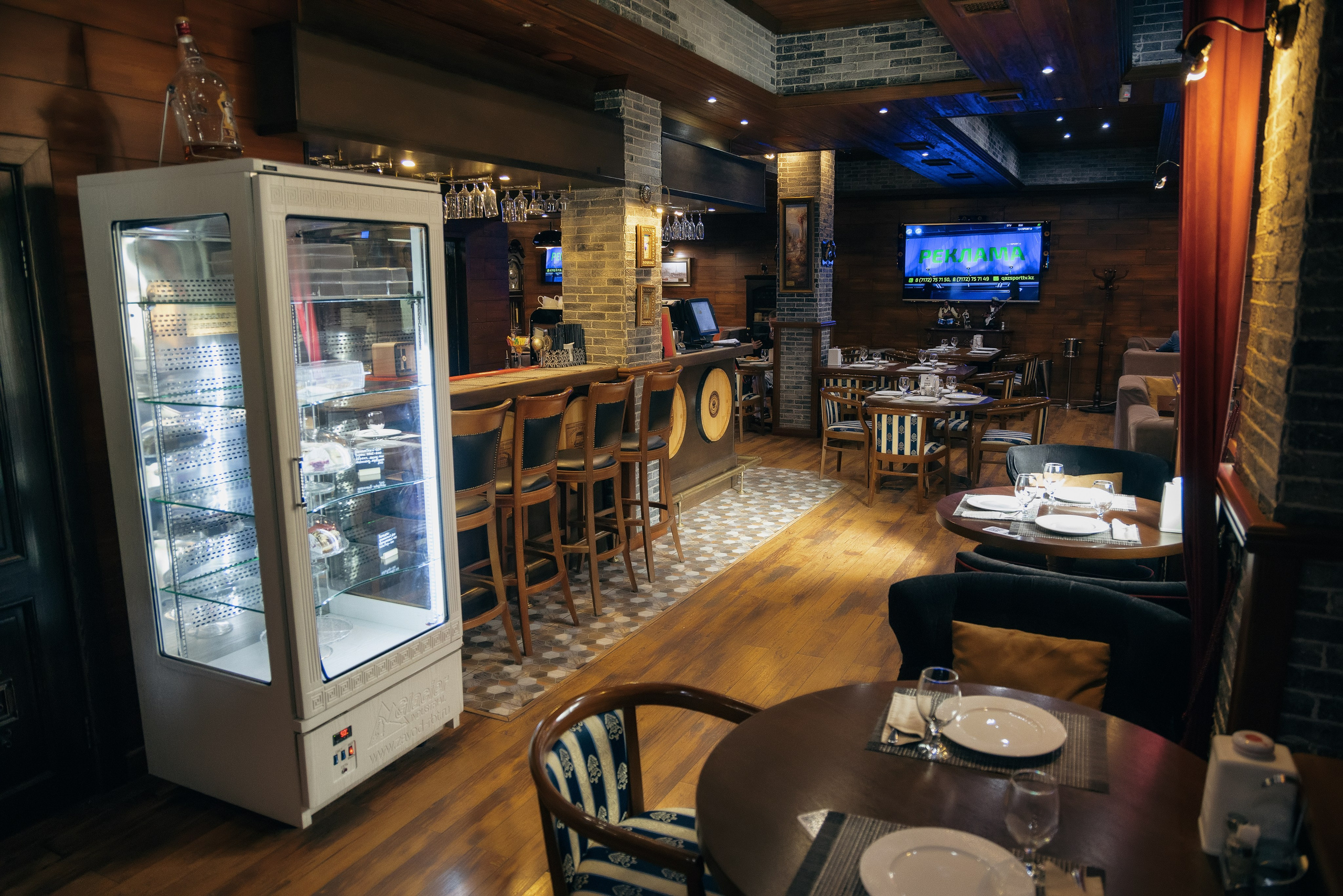 Пример два. Семейный и Свадебный фотограф в Астане Александр Астапов