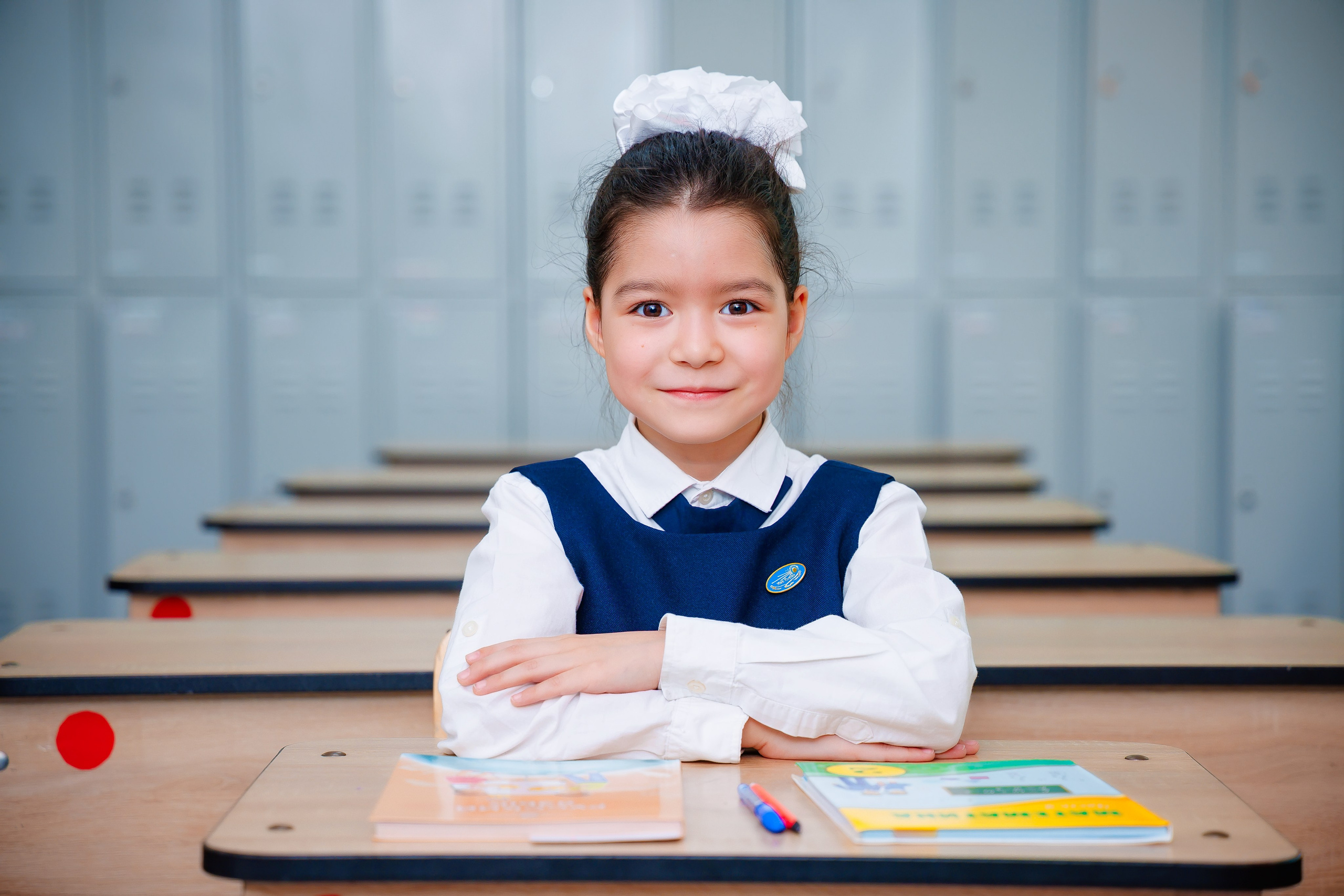 На винетку 4 класс. Семейный и Свадебный фотограф в Астане Александр Астапов