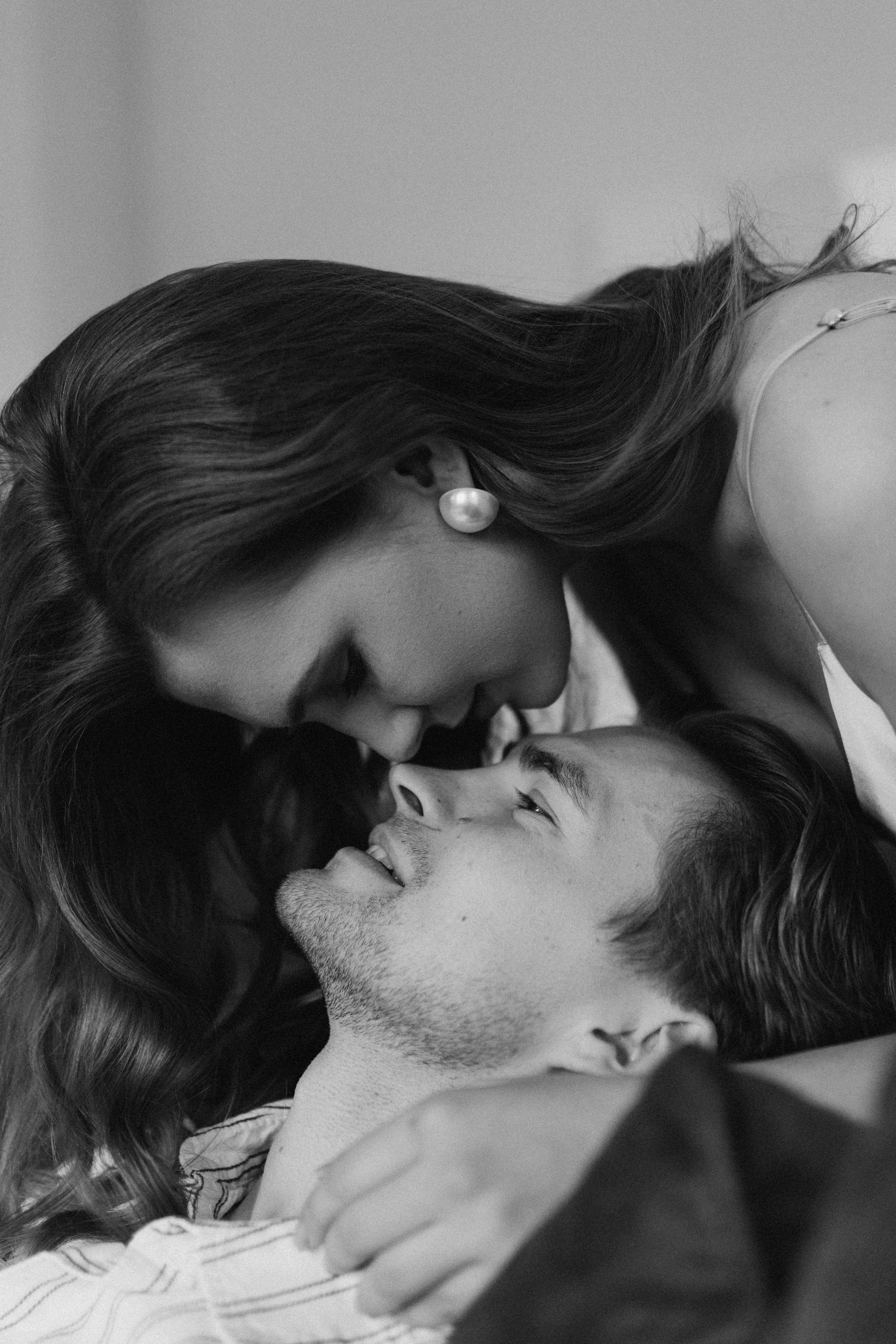 L.O.V.E. Брысина Алёна/ фотограф Петрозаводск, Карелия