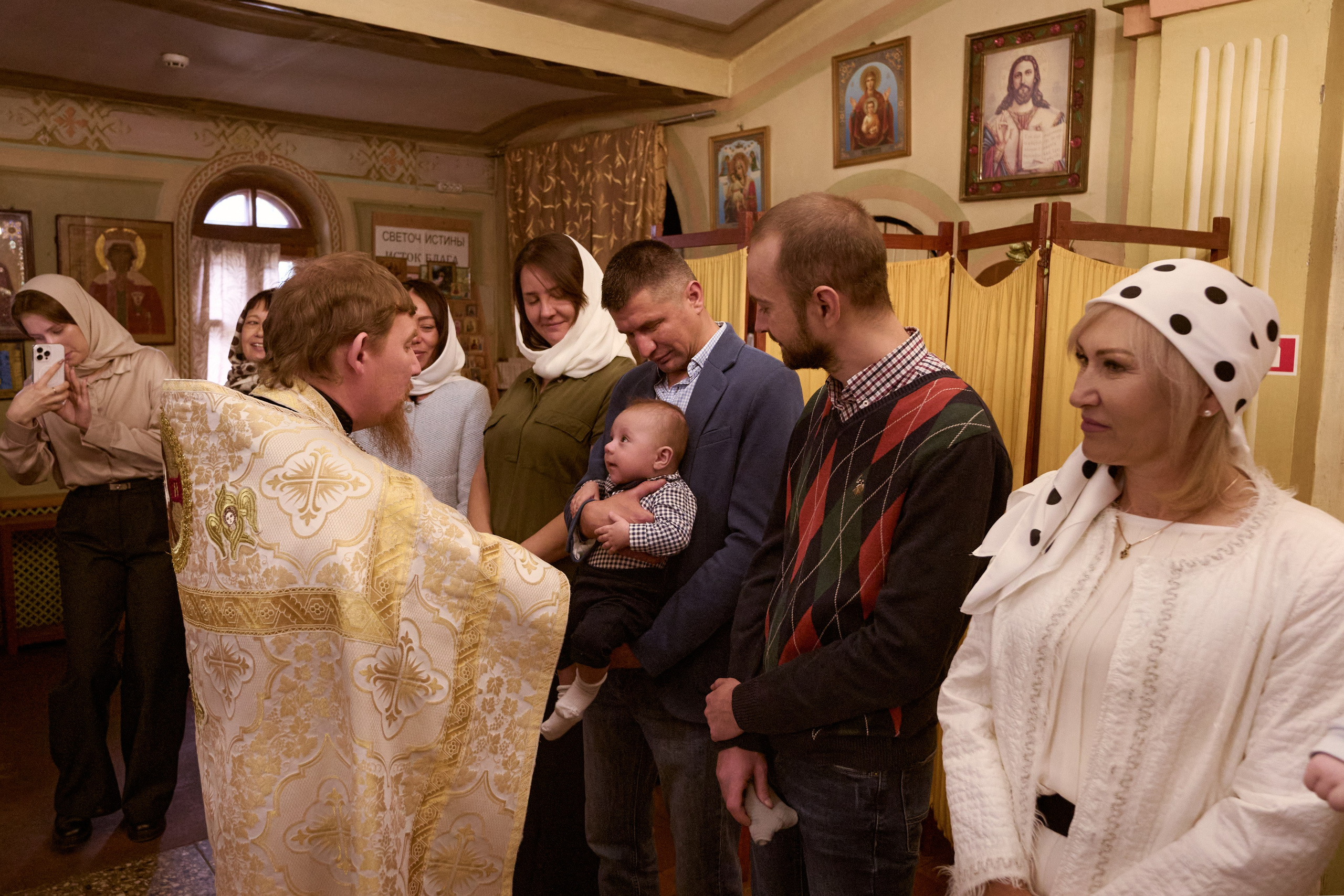 Роман. Свадебный и репортажный фотограф в Москве Александр Кудрявцев