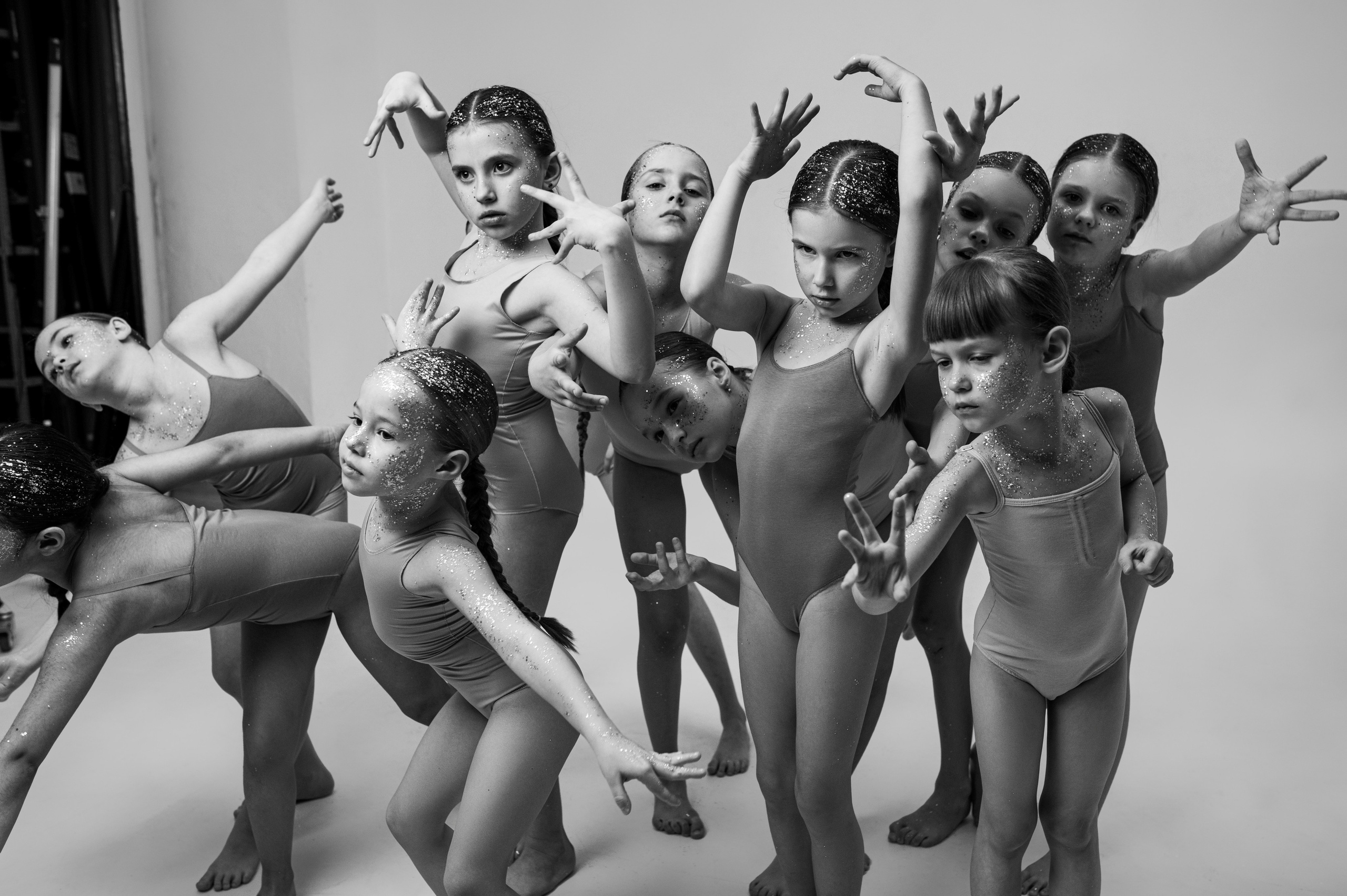 Студия. Www.ostermiller.ru