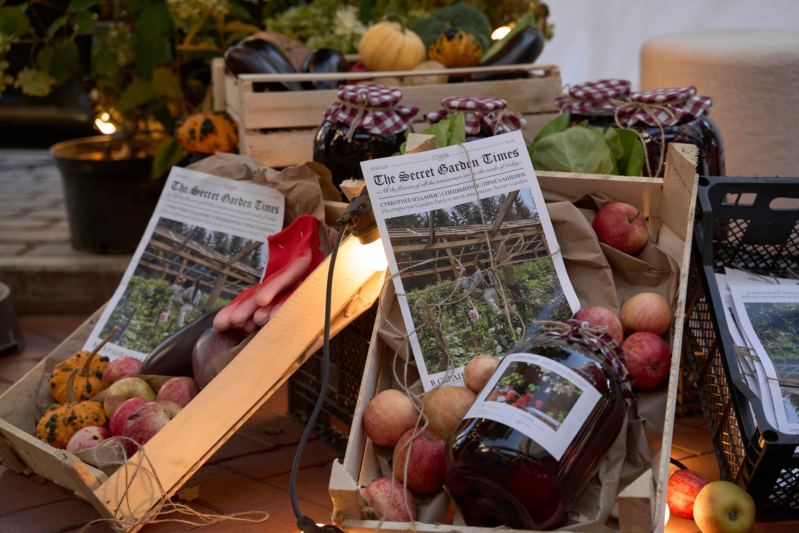 Репортажи. Предметный и фудфотограф, фото для меню, контента, маркетплейсов Уфа