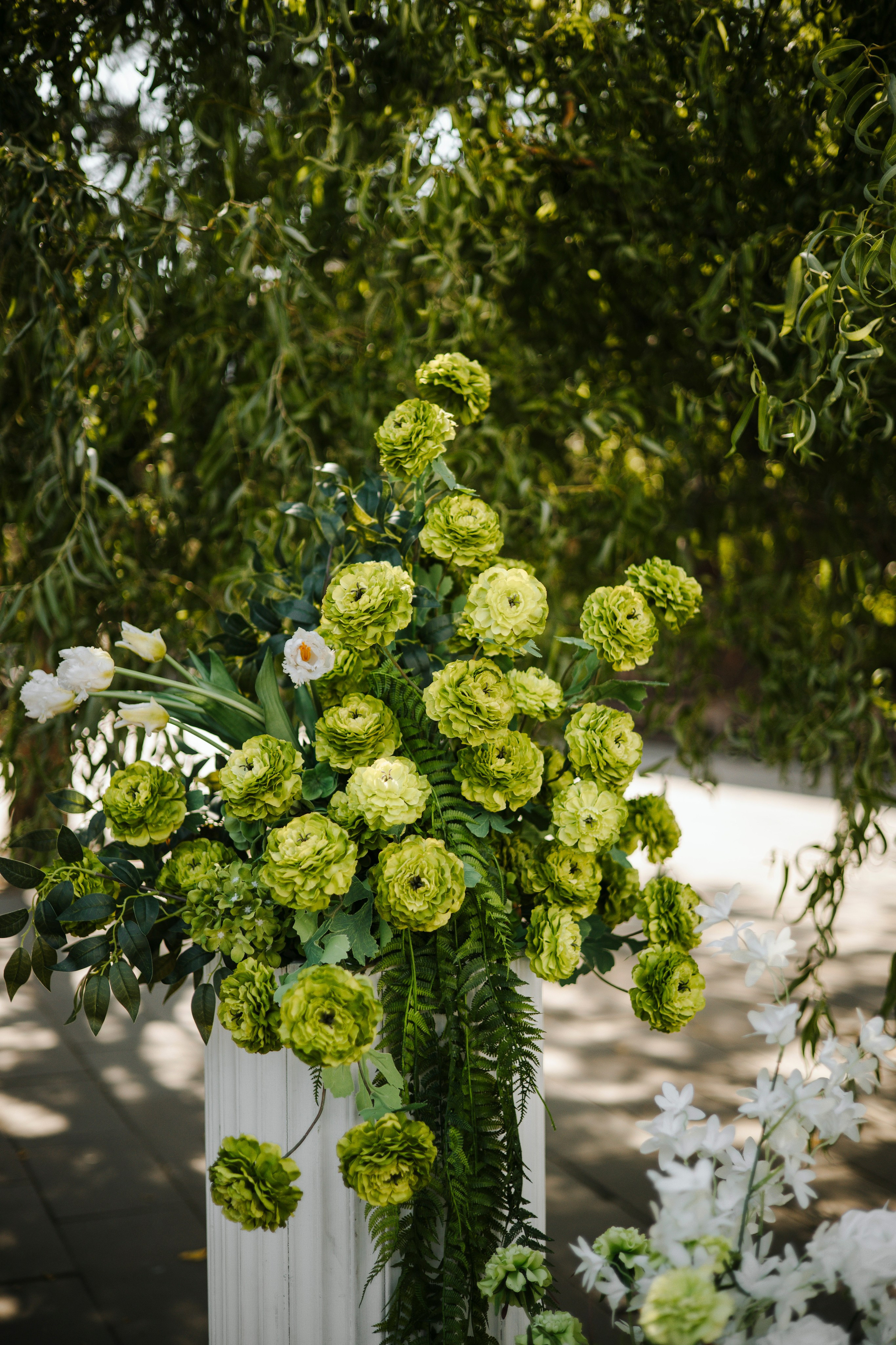 Евгений и Виктория. Nikolpinhasova