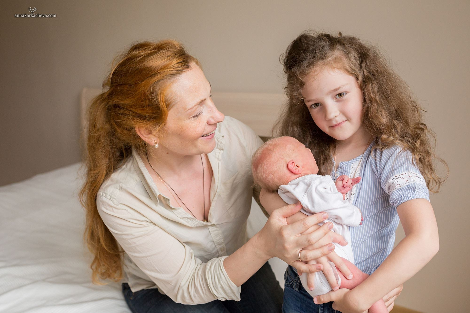 Семья и дети. Ароматестирование по методу Аромакод и Нейростатус в Санкт-Петербурге