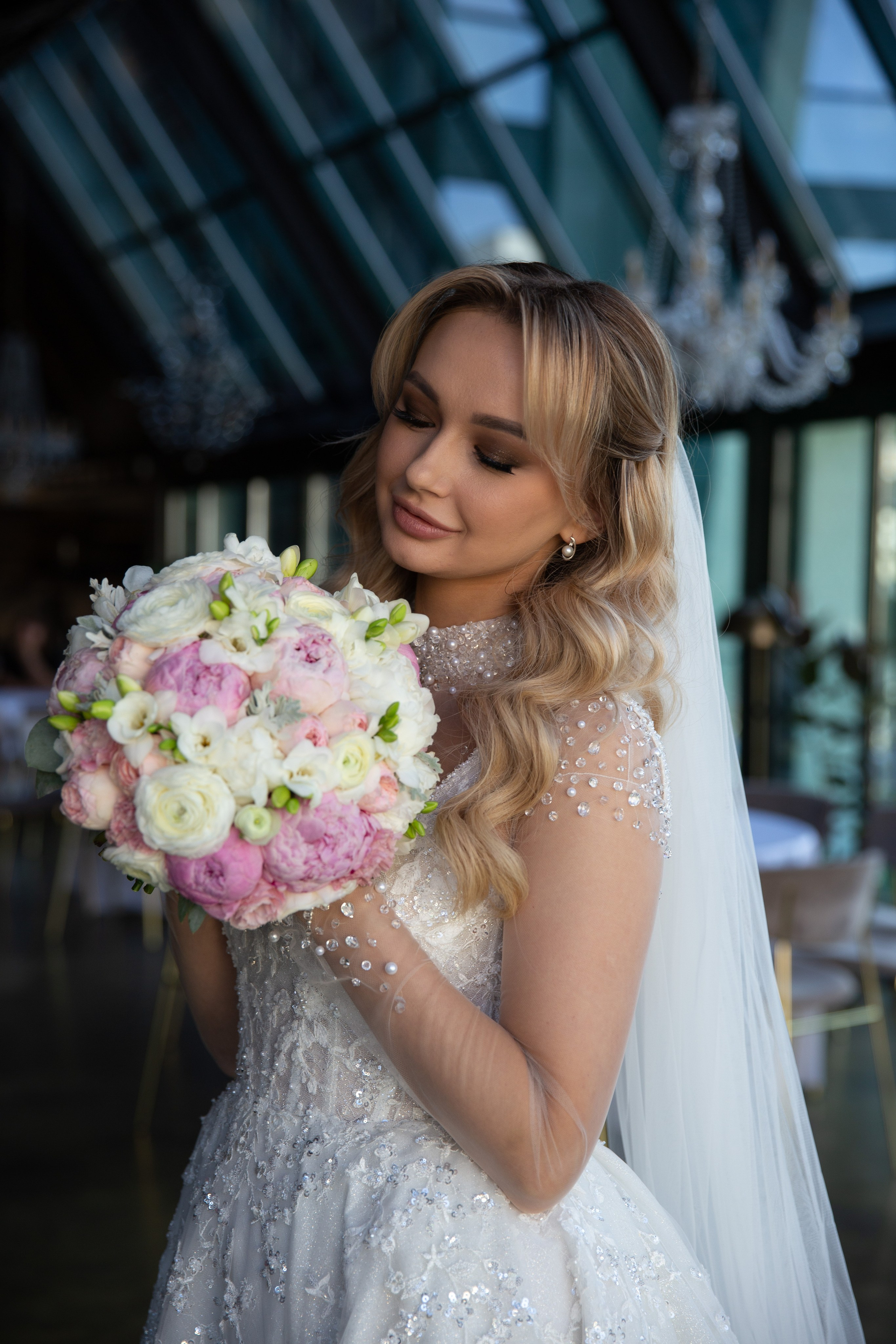 Е | A. Свадебный фотограф Ростов-на-Дону Алла Белова