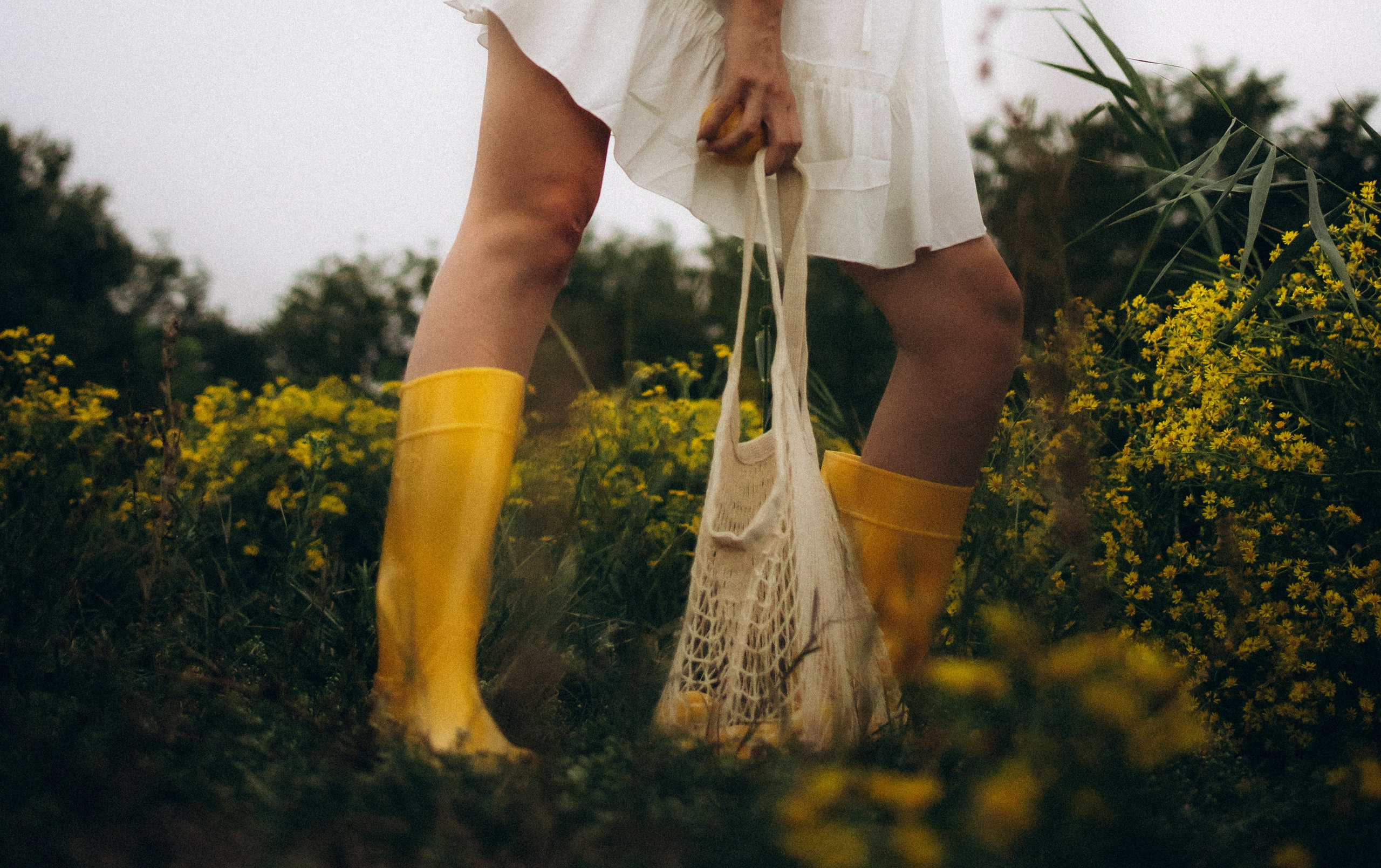 Дарья. Семейный фотограф в Краснодаре Храмова Анна