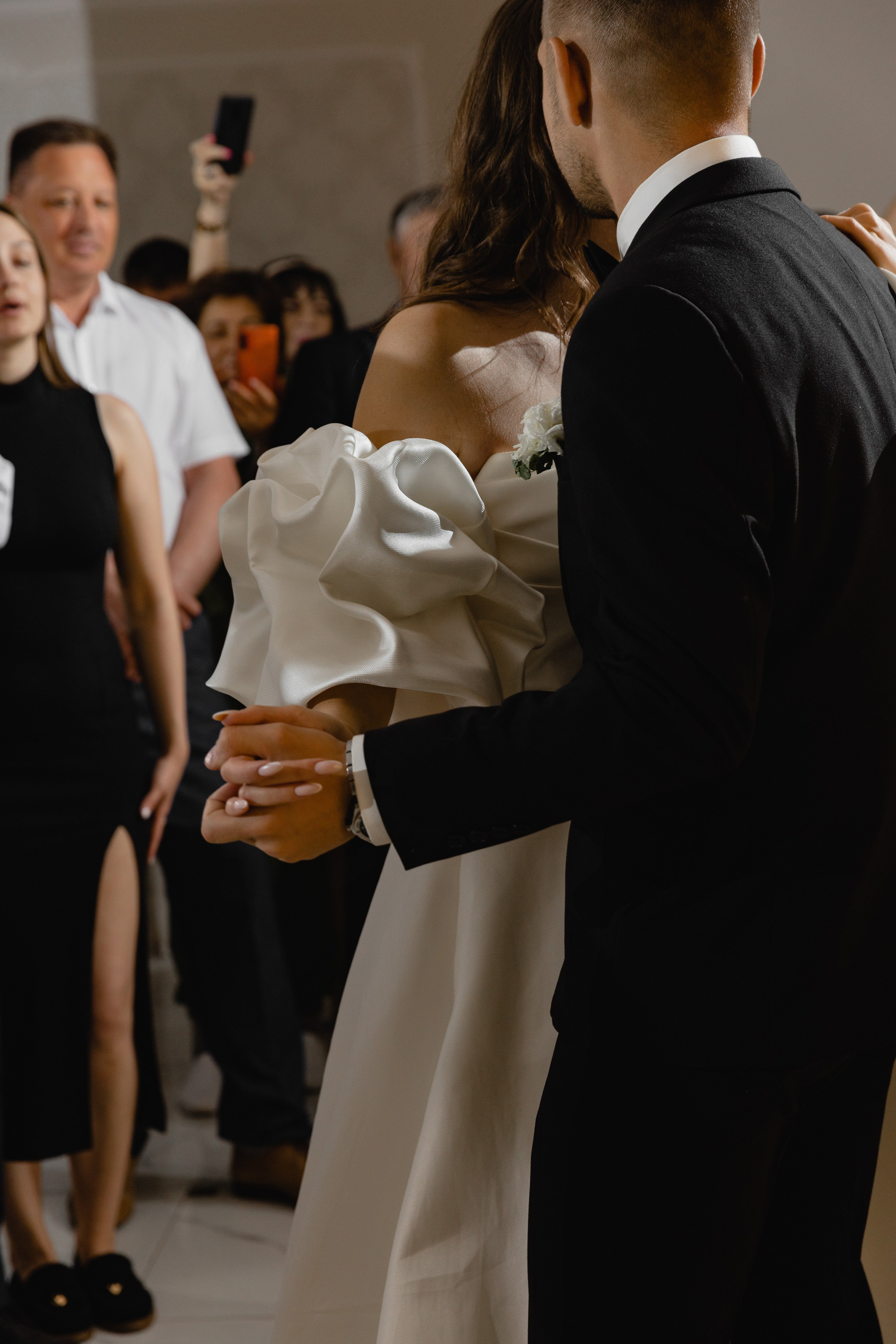 ADEL & TIMUR. Оксана Вахидова Фотограф Кумертау, Уфа, Мелеуз, Салават