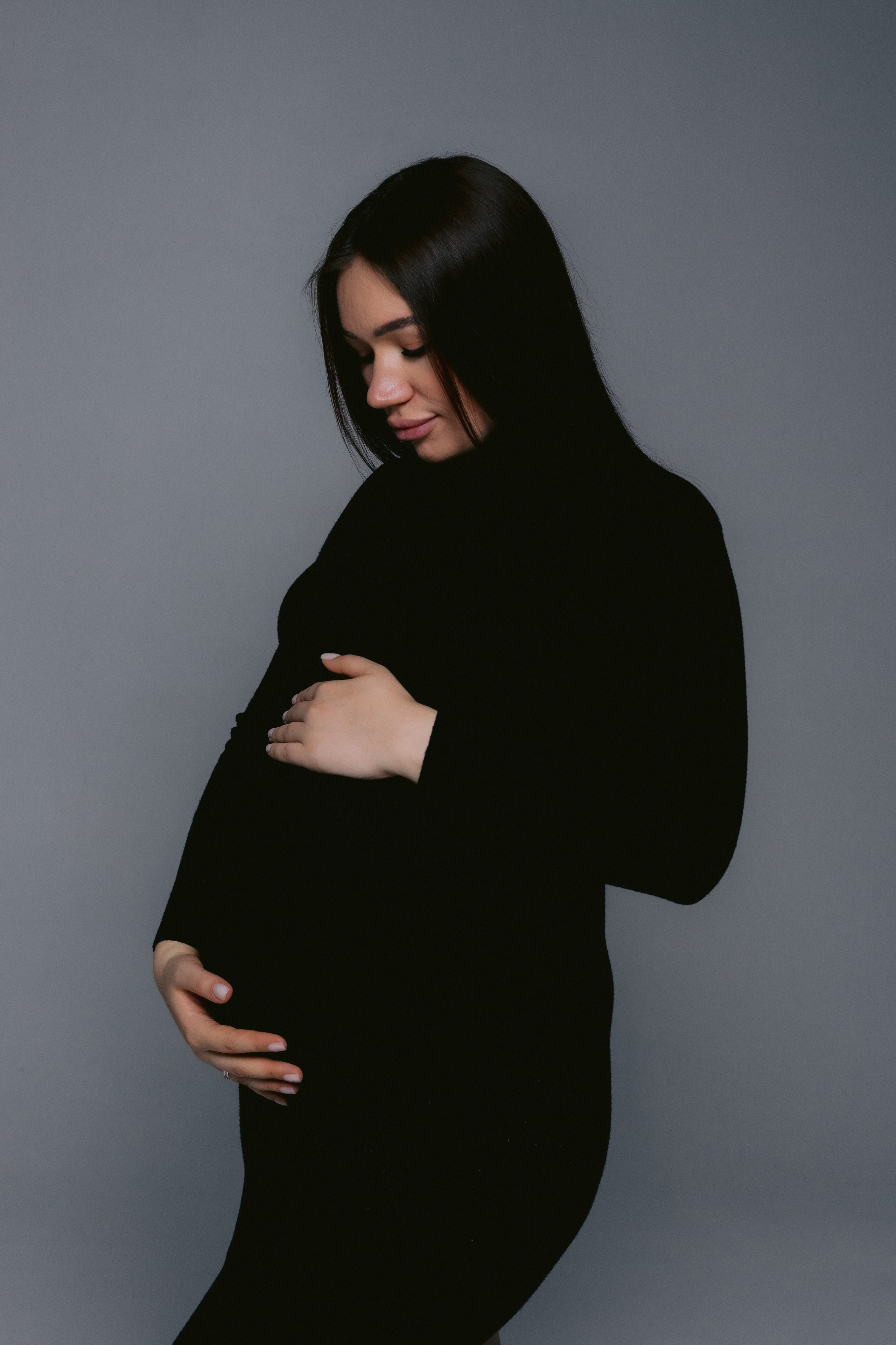 Дарья, Сергей. Фотограф Волгоград Кристина Прохоренко