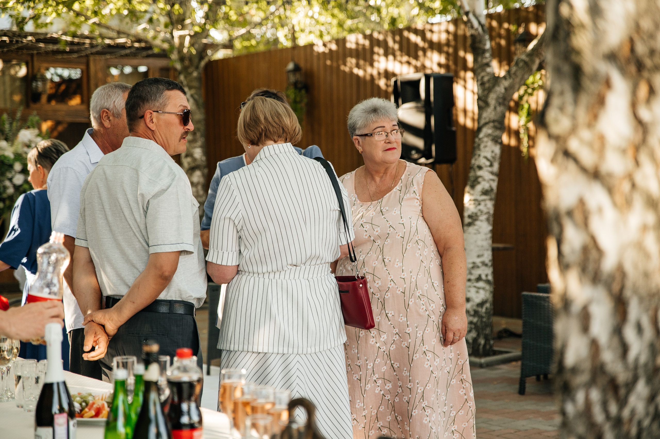 Михал и Диана. Свадебный и семейный фотограф Кореновск/Краснодар