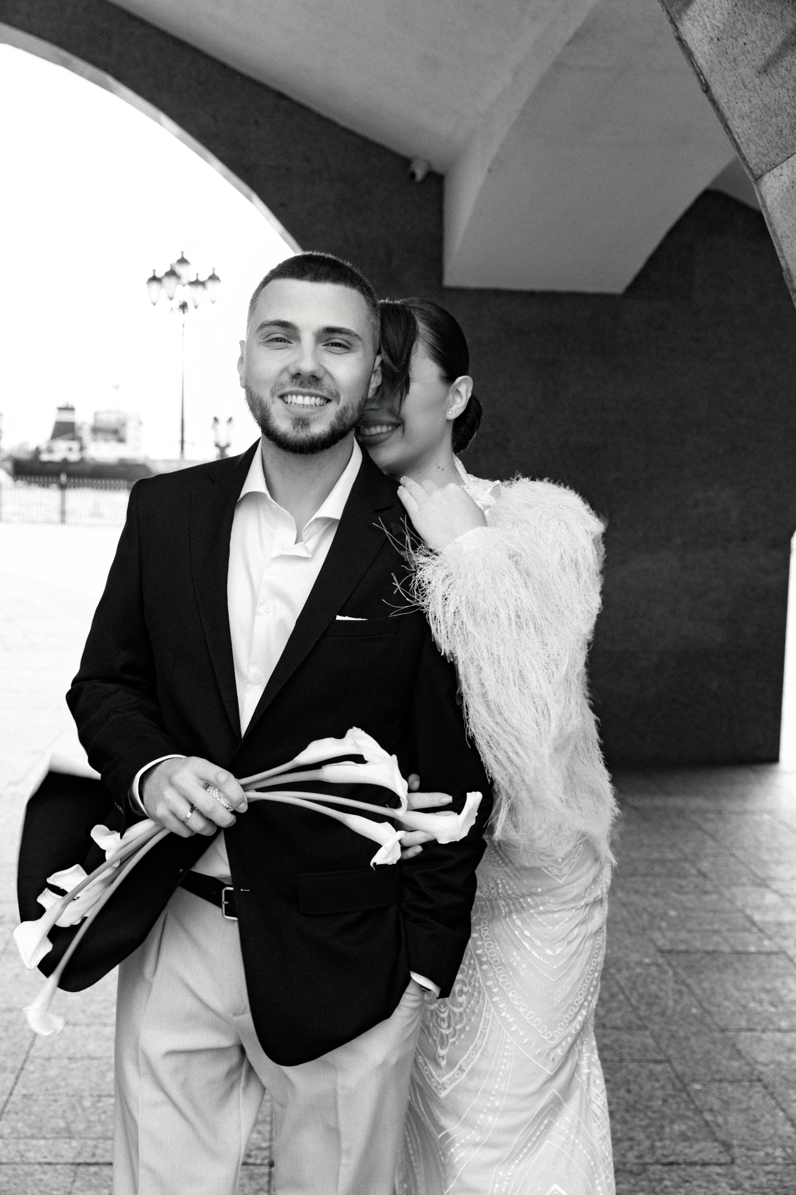 WEDDING. Женский фотограф