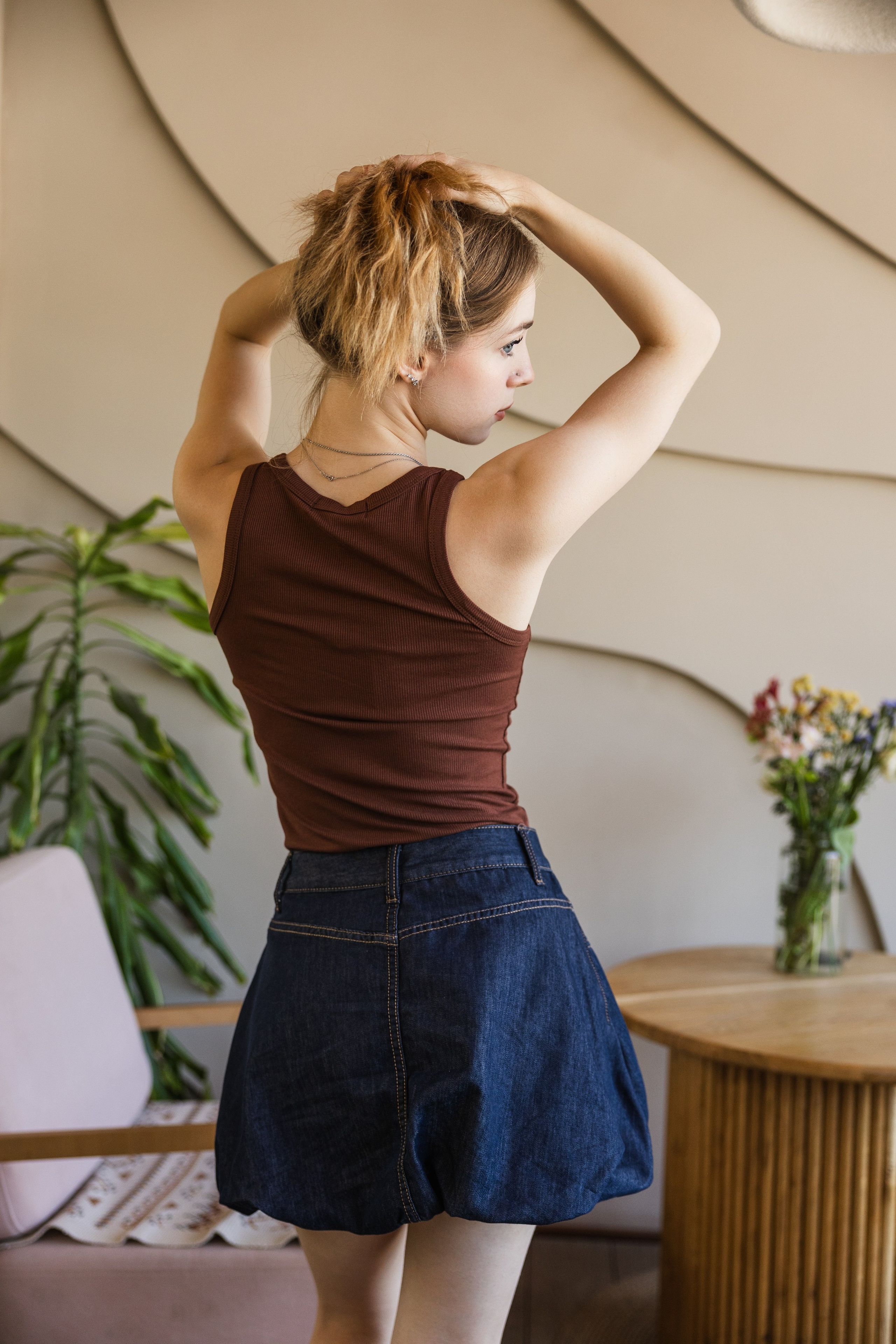 Кофейня. Свадебный фотограф Краснодар Ростов Солоникова Вероника