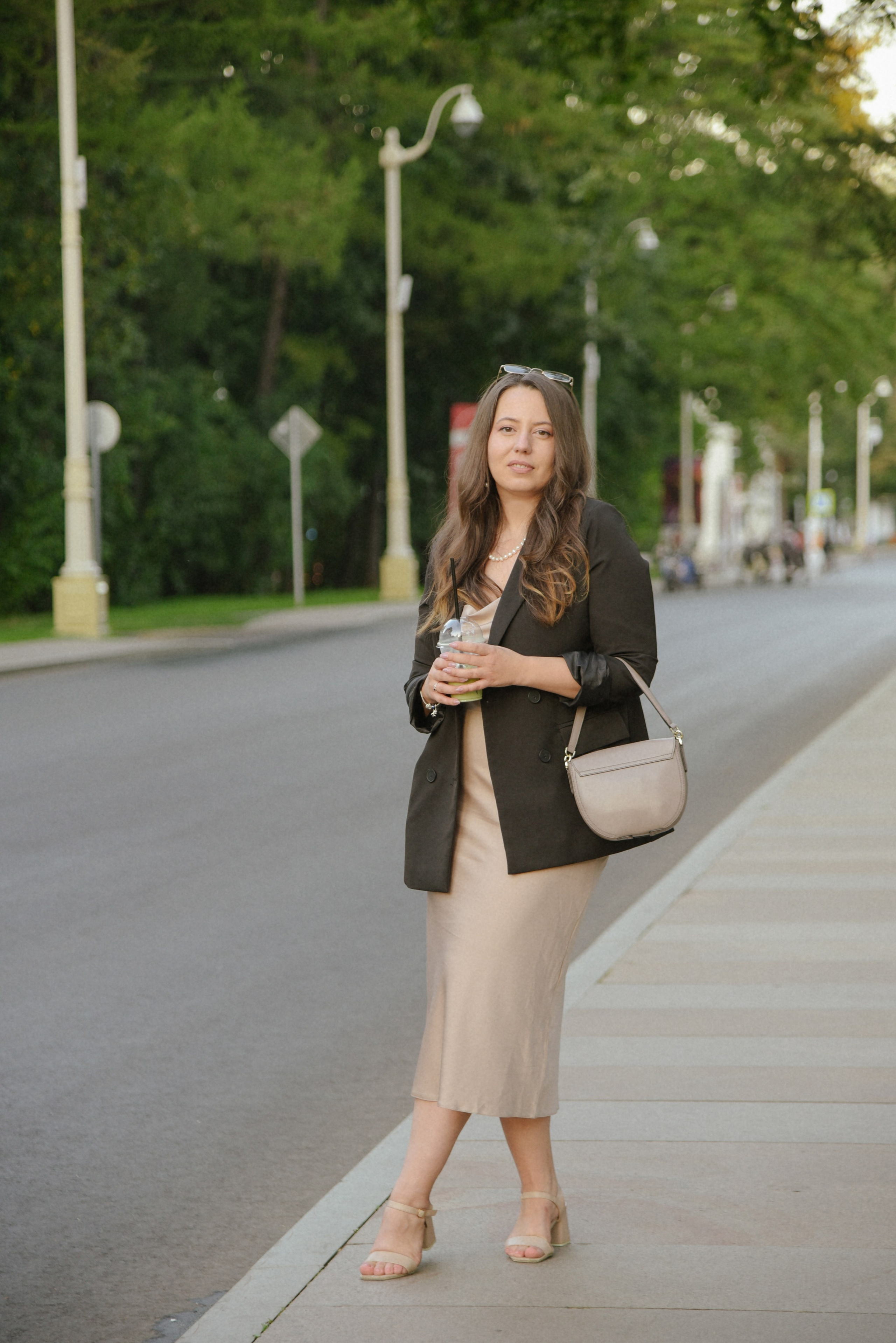 Павильон Книги Юлия & Ярослав. Фотограф Лола Волна, город Москва