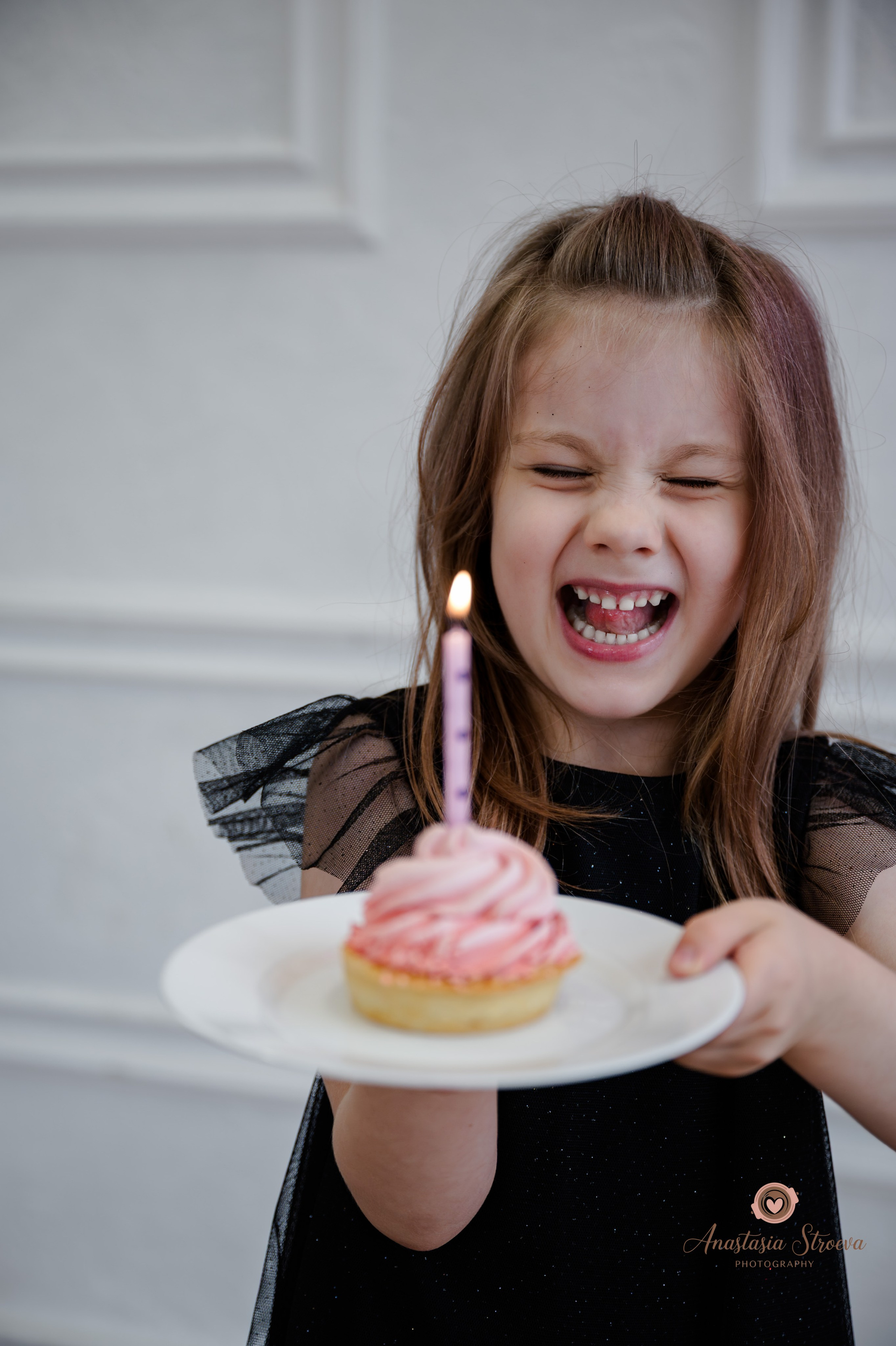 Индивидуальные съёмки — женские, мужские, детские. Семейный и детский фотограф в Королеве, Москве и Московской области Строева Анастасия